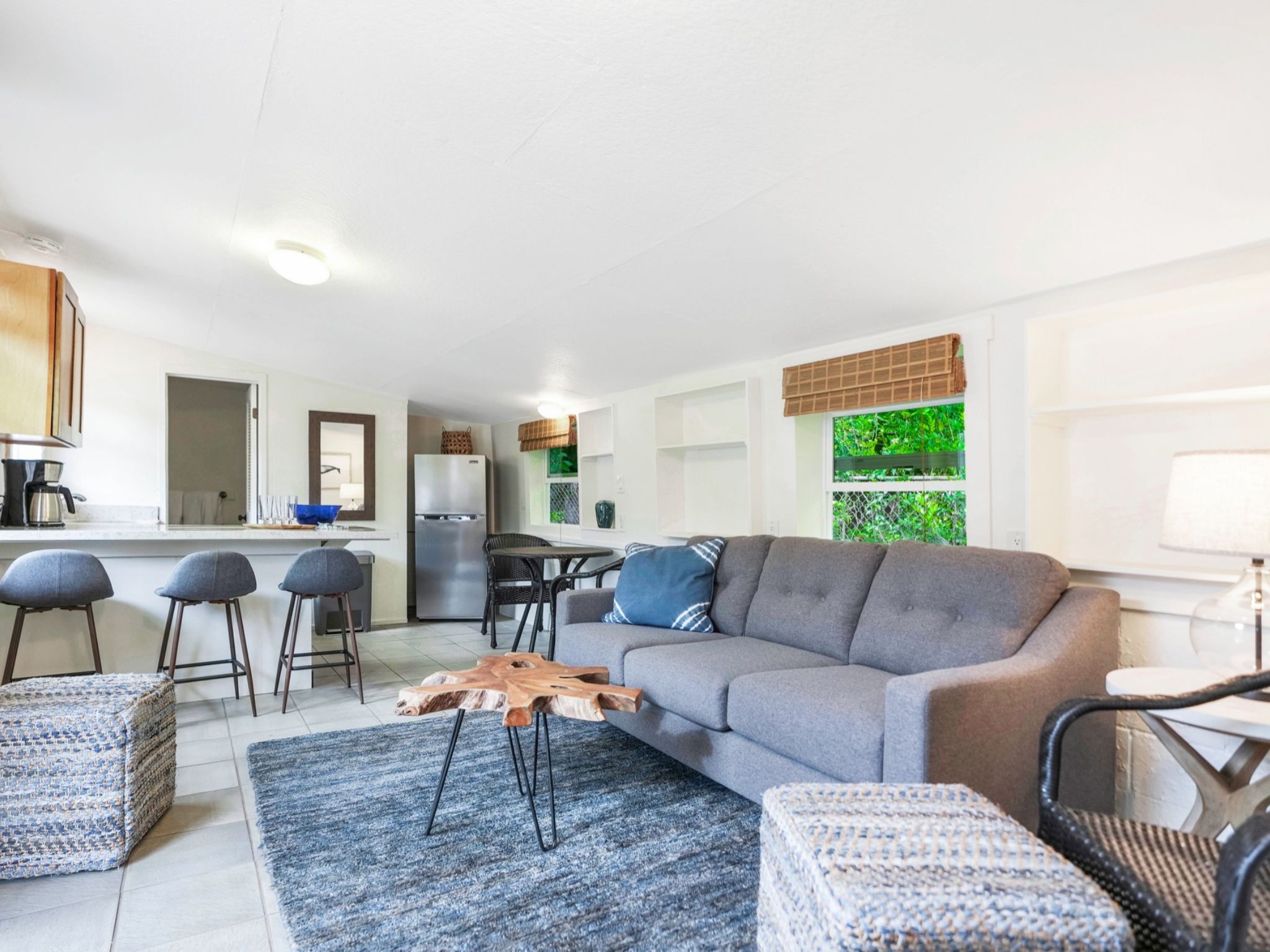 2720 Hoonani Road Koloa, HI 96756 - Photo 23 of 30 Gallery Image 23
