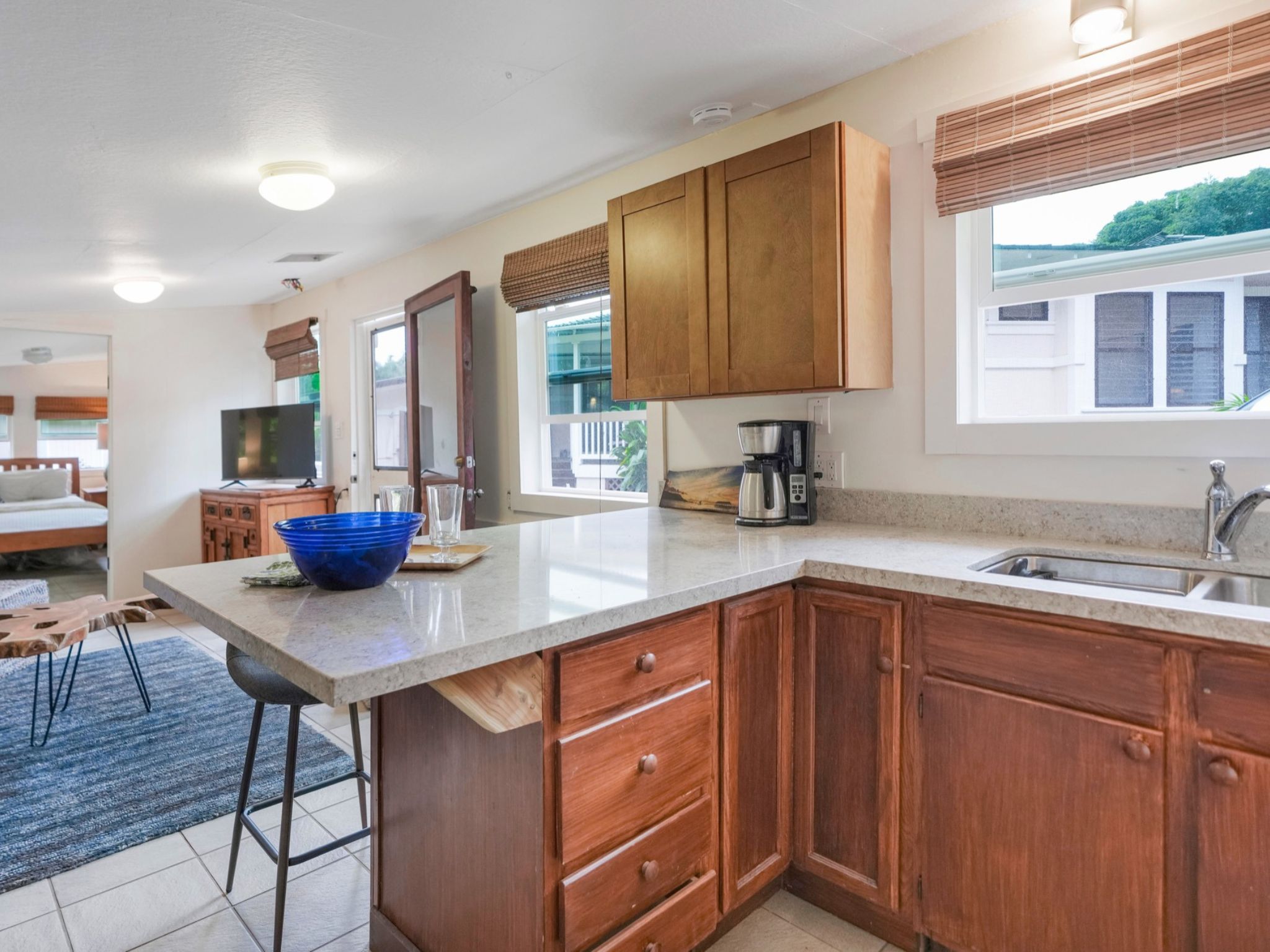 2720 Hoonani Road Koloa, HI 96756 - Photo 24 of 30 Gallery Image 24
