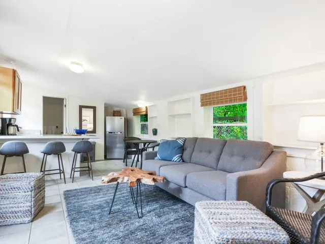 $2,779,000 | 2720 Hoonani Road, Koloa, HI 96756