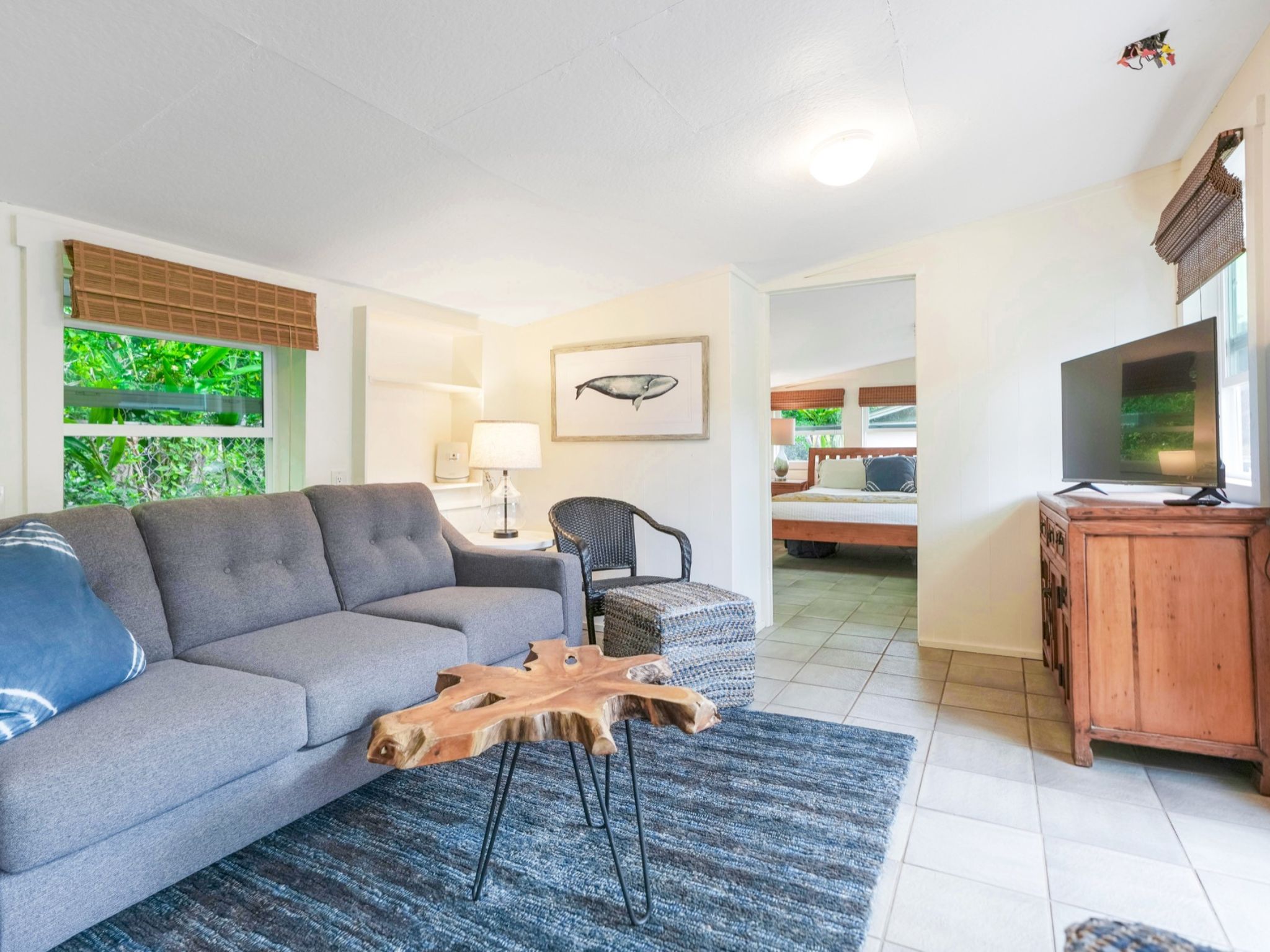 2720 Hoonani Road Koloa, HI 96756 - Photo 25 of 30 Gallery Image 25