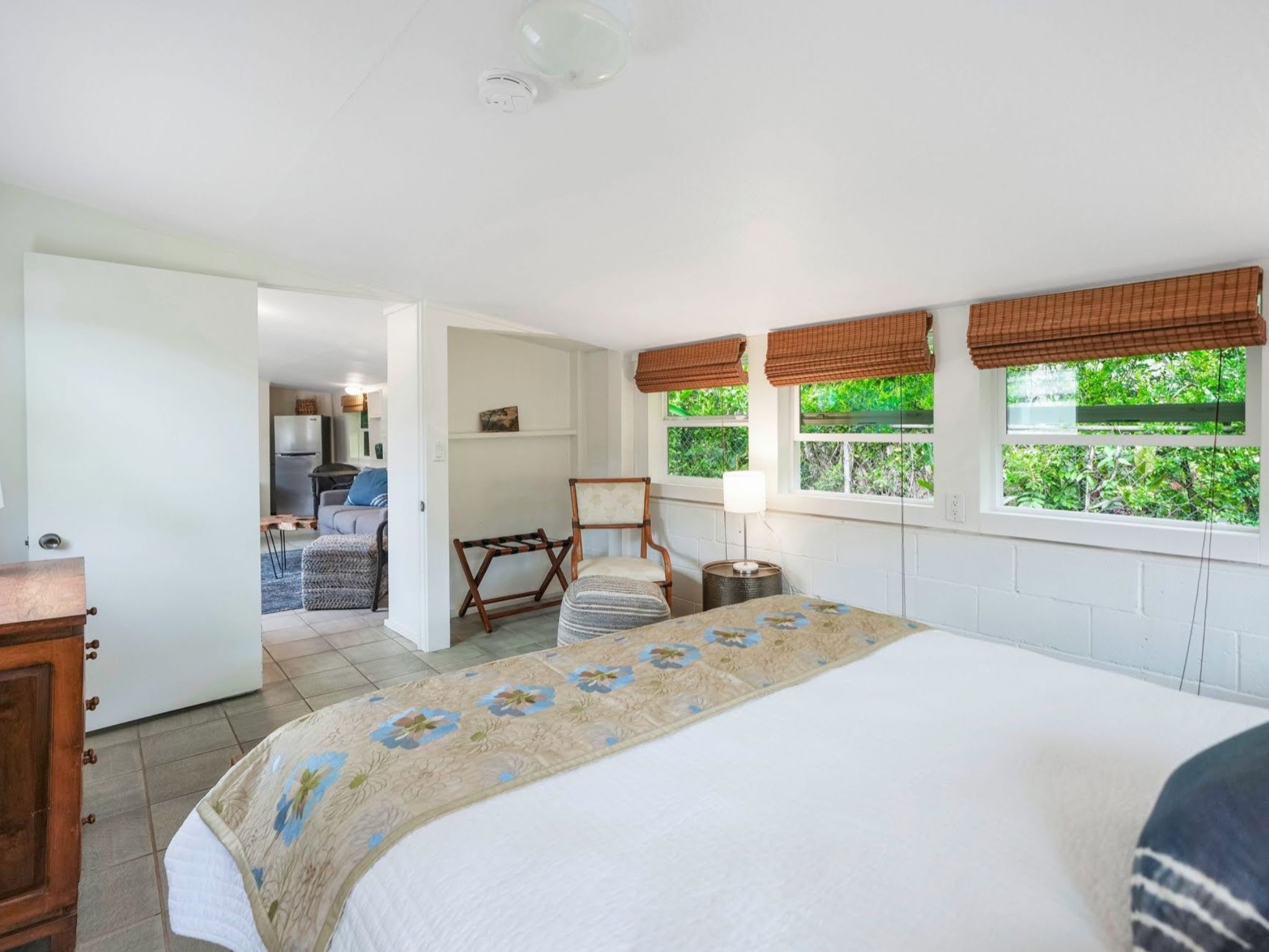 2720 Hoonani Road Koloa, HI 96756 - Photo 26 of 30 Gallery Image 26