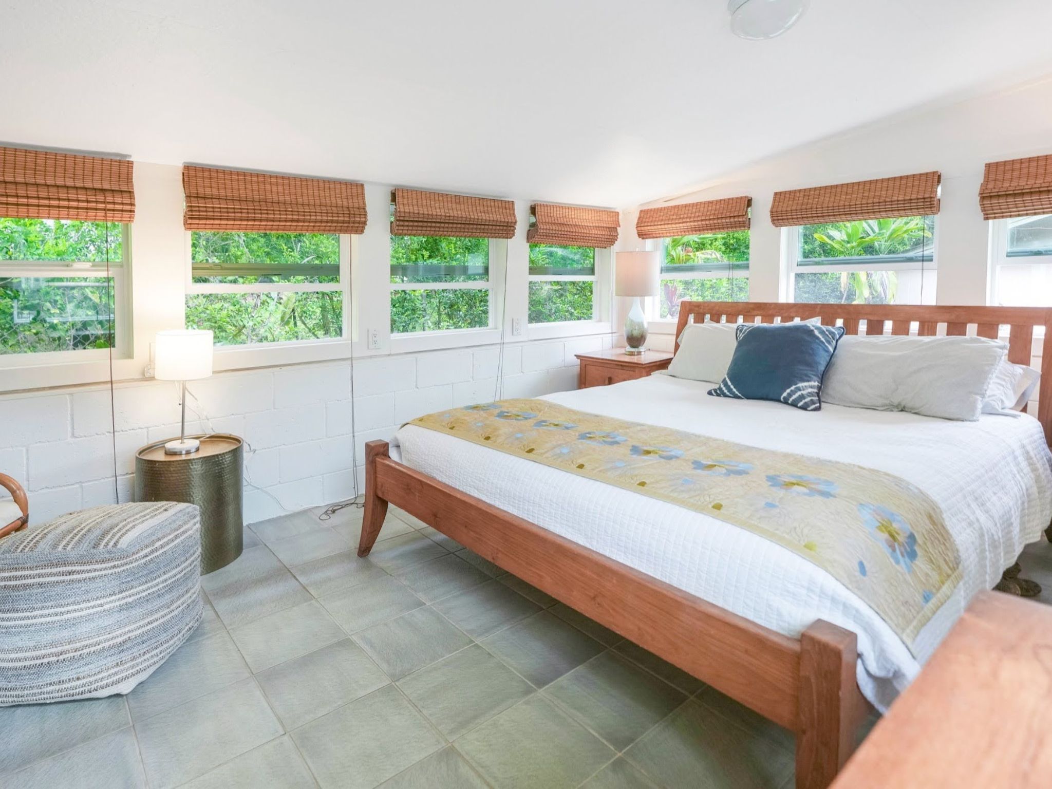 2720 Hoonani Road Koloa, HI 96756 - Photo 27 of 30 Gallery Image 27