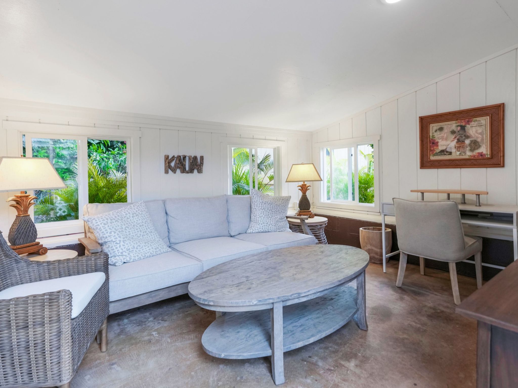 2720 Hoonani Road Koloa, HI 96756 - Photo 28 of 30 Gallery Image 28