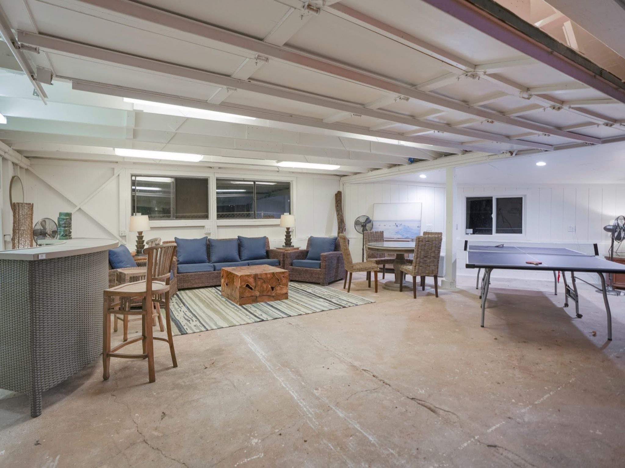 2720 Hoonani Road Koloa, HI 96756 - Photo 29 of 30 Gallery Image 29