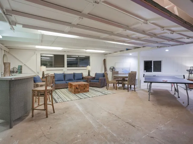 $2,779,000 | 2720 Hoonani Road, Koloa, HI 96756