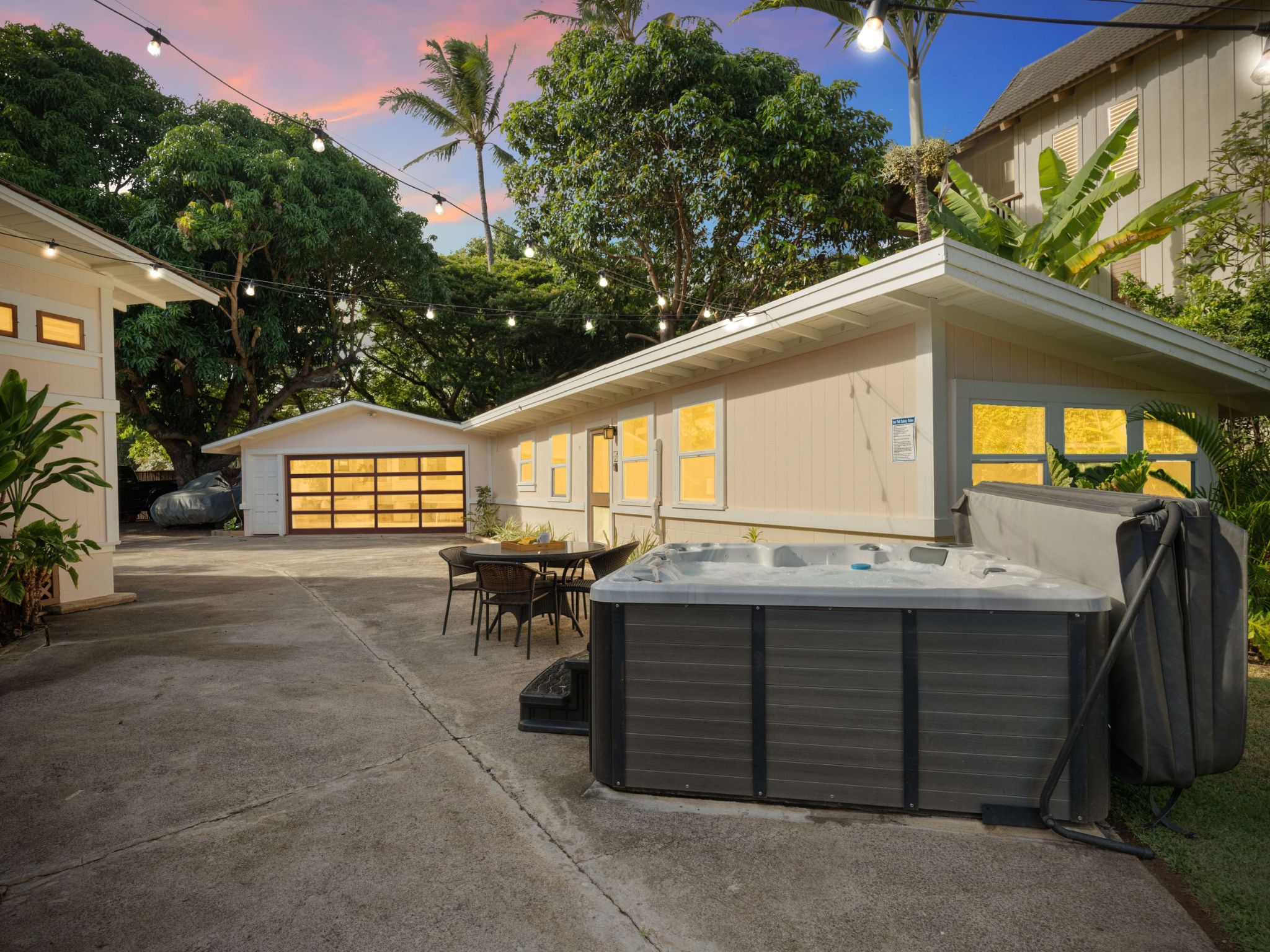 2720 Hoonani Road Koloa, HI 96756 - Photo 4 of 30 Gallery Image 4