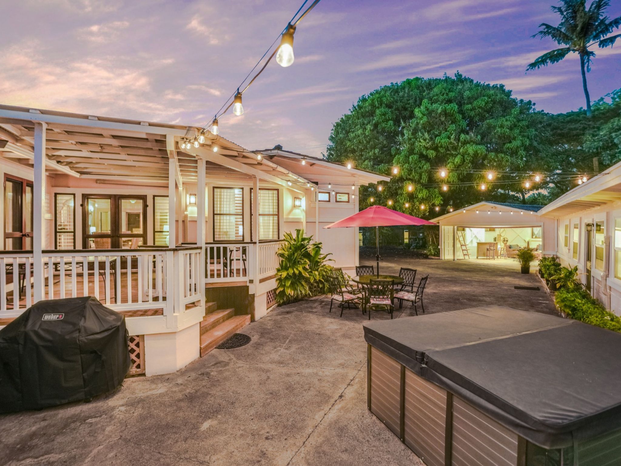 2720 Hoonani Road Koloa, HI 96756 - Photo 5 of 30 Gallery Image 5