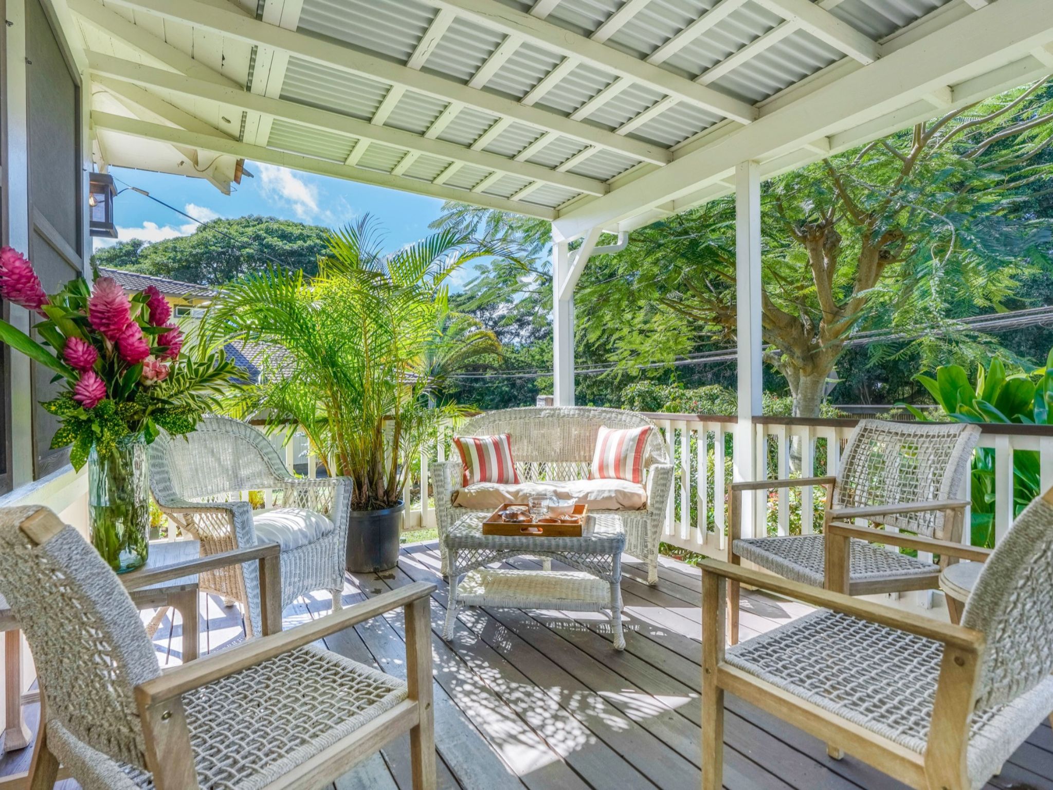 2720 Hoonani Road Koloa, HI 96756 - Photo 6 of 30 Gallery Image 6