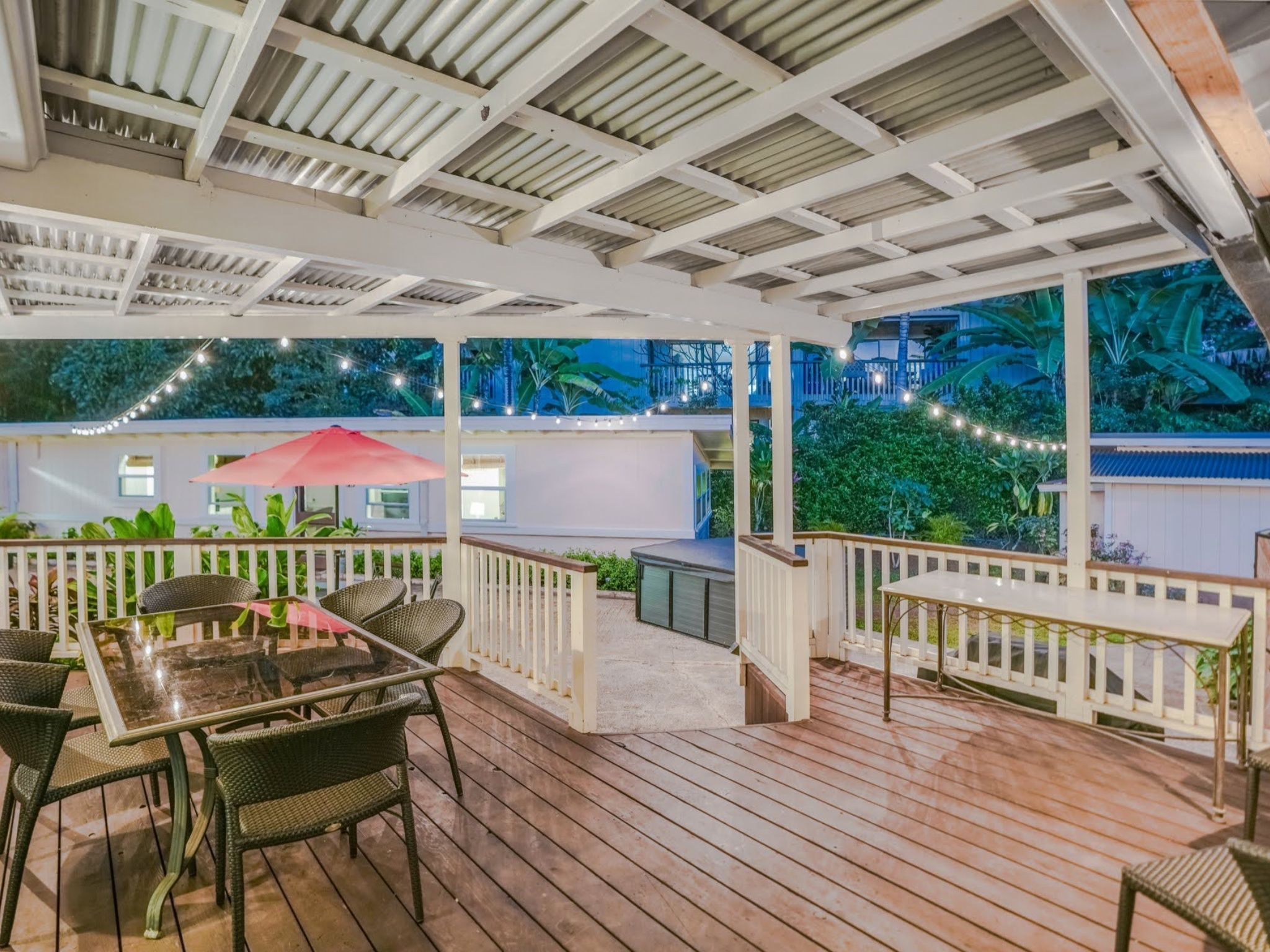 2720 Hoonani Road Koloa, HI 96756 - Photo 7 of 30 Gallery Image 7