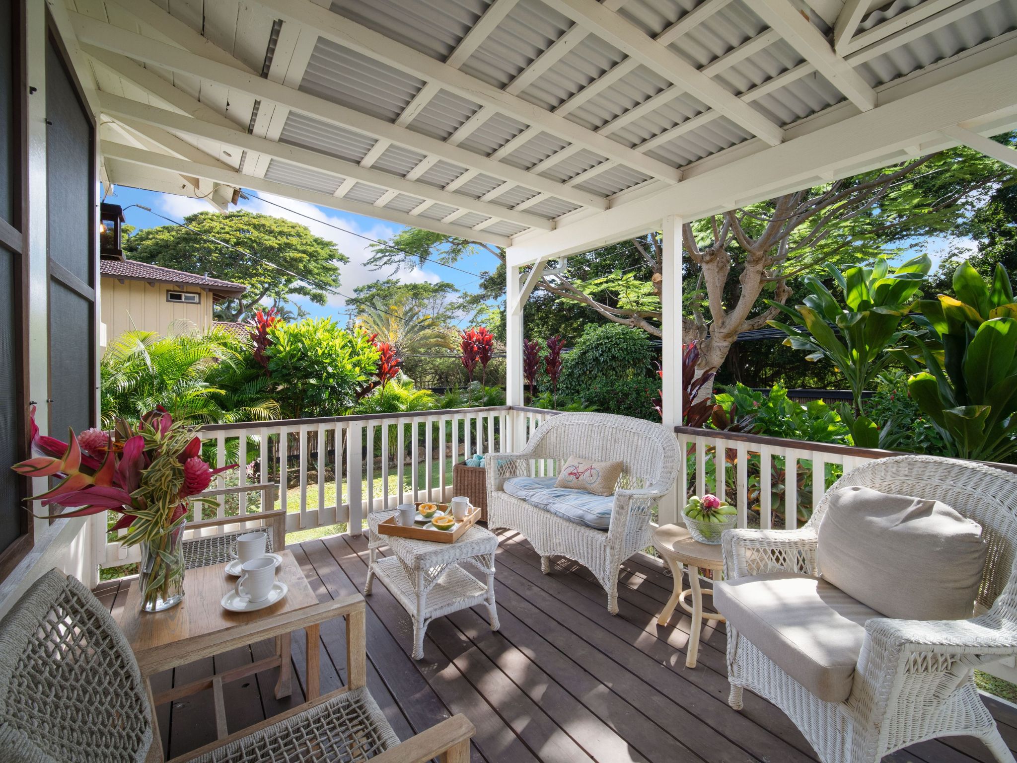 2720 Hoonani Road Koloa, HI 96756 - Photo 8 of 30 Gallery Image 8