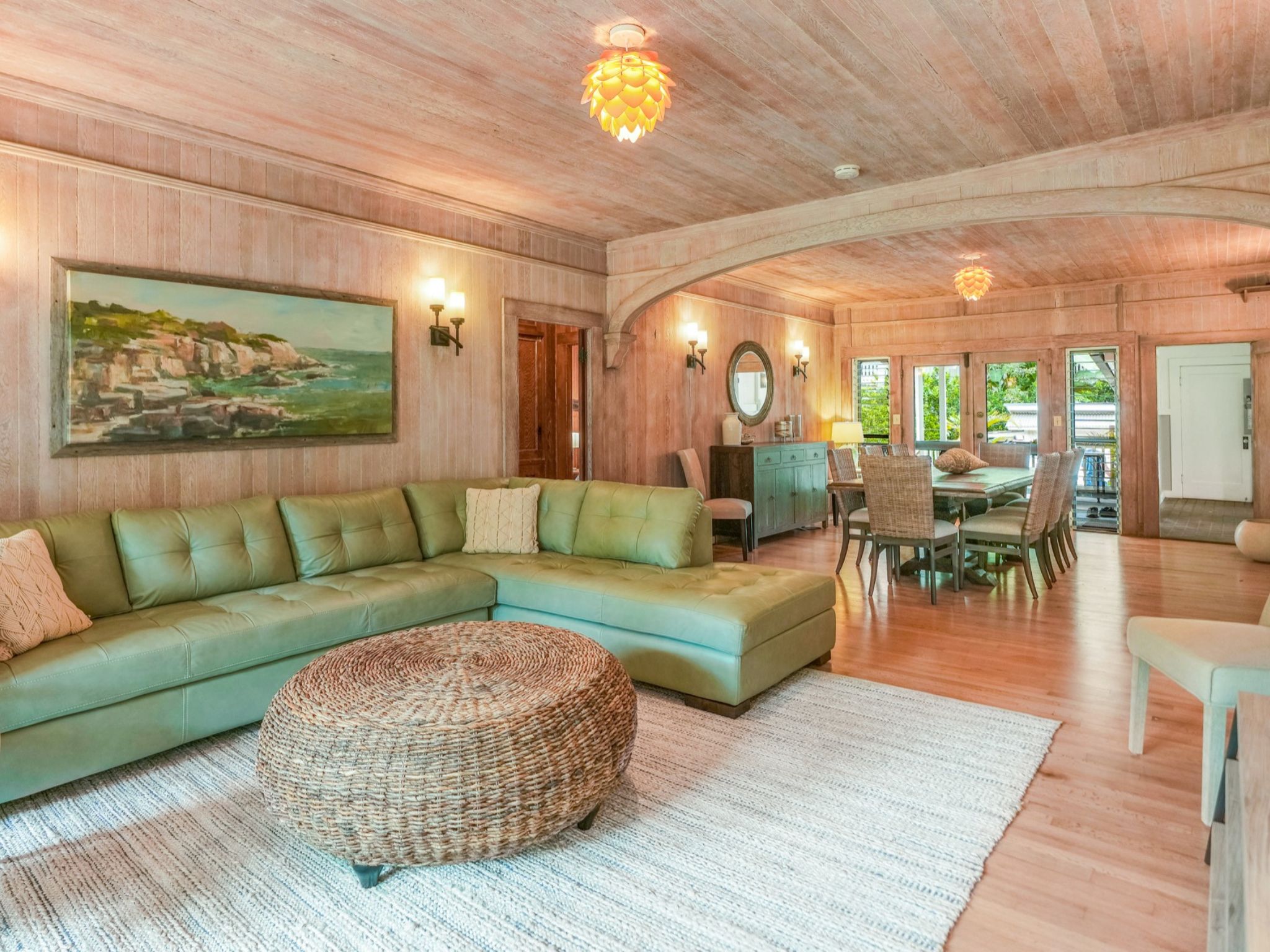 2720 Hoonani Road Koloa, HI 96756 - Photo 9 of 30 Gallery Image 9