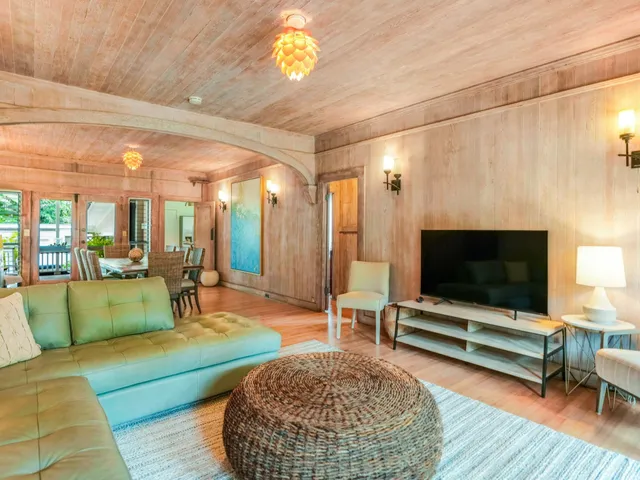 $2,779,000 | 2720 Hoonani Road, Koloa, HI 96756