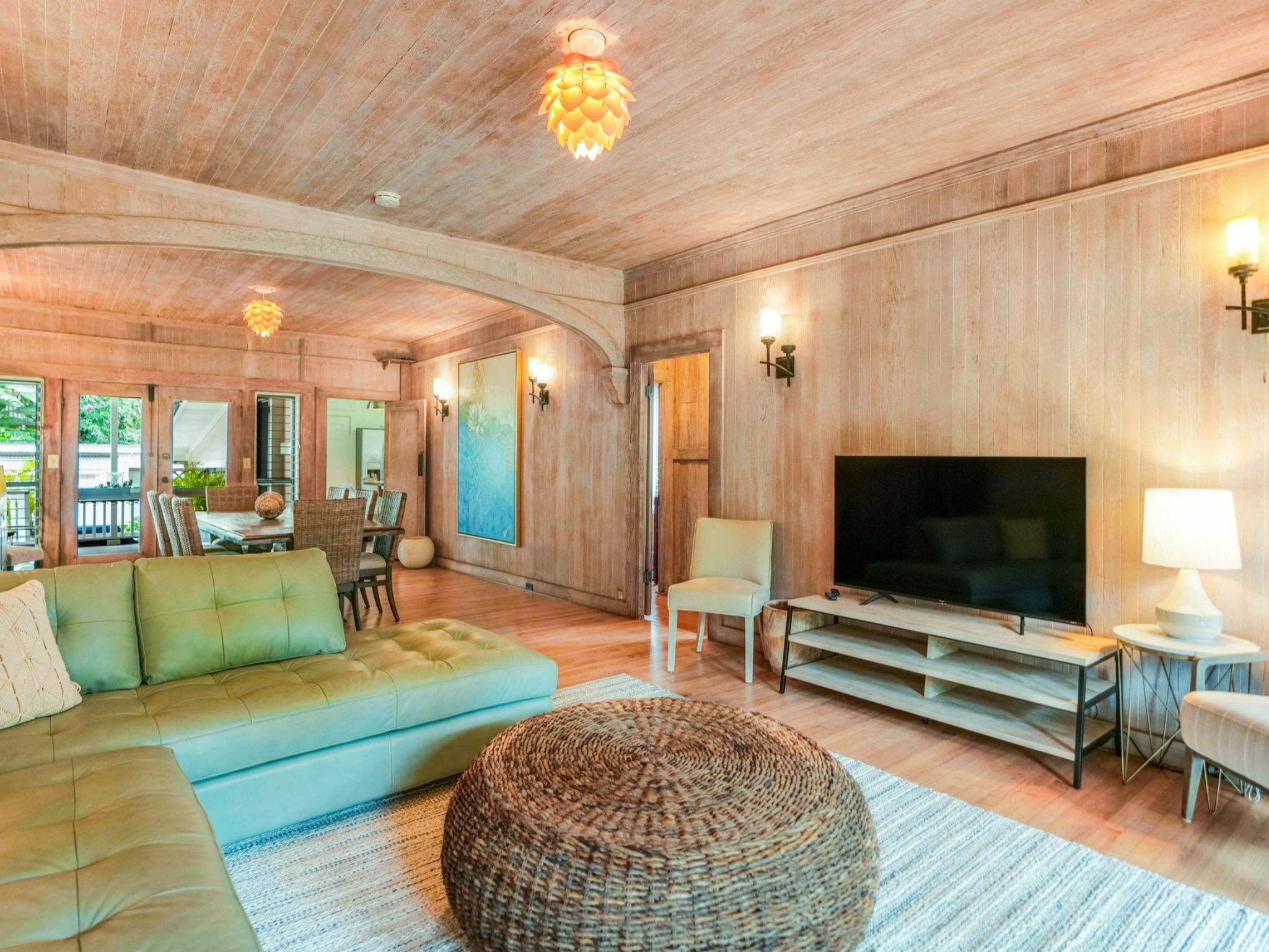 2720 Hoonani Road Koloa, HI 96756 - Photo 10 of 30 Gallery Image 10