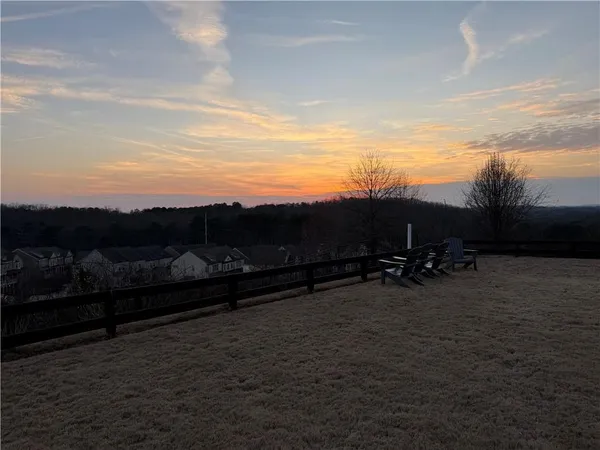 $750,000 | 5015 Century Circle, Roswell, GA 30076