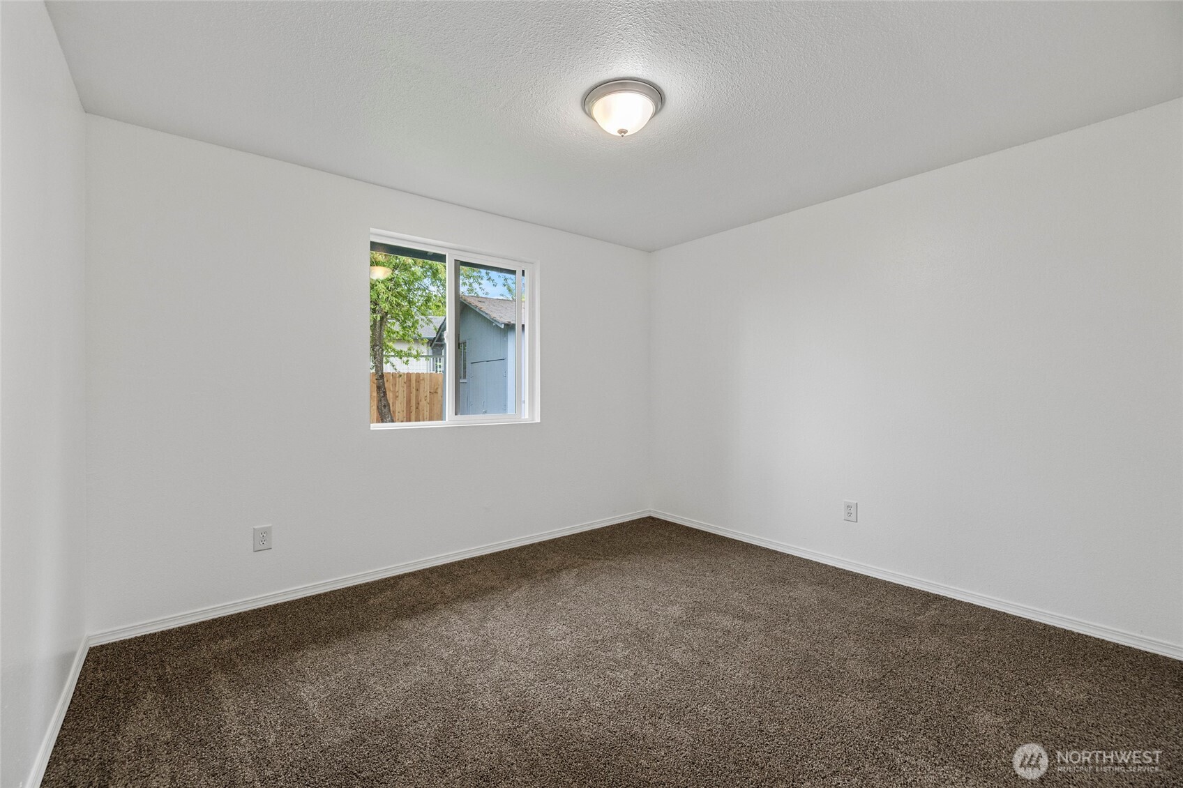 326 West Marion Street Arlington, WA 98223 - Photo 11 of 24