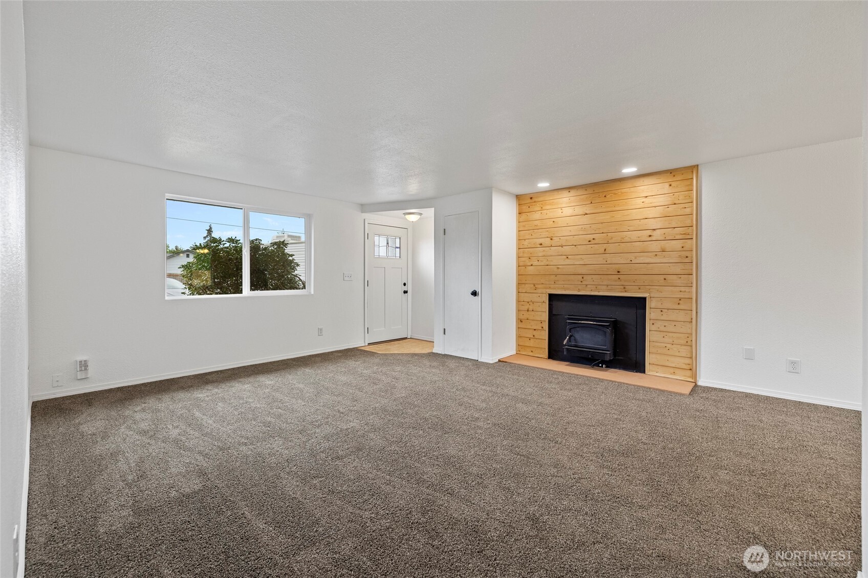 326 West Marion Street Arlington, WA 98223 - Photo 13 of 24