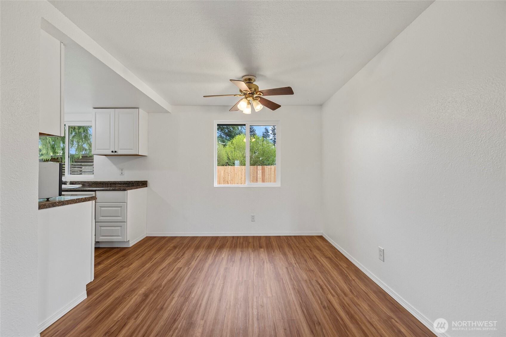 326 West Marion Street Arlington, WA 98223 - Photo 14 of 24