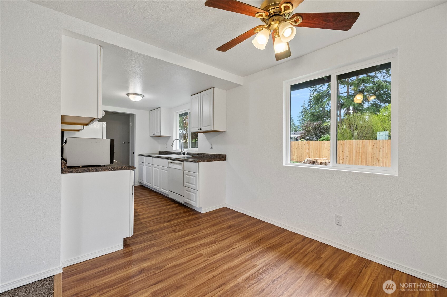 326 West Marion Street Arlington, WA 98223 - Photo 15 of 24