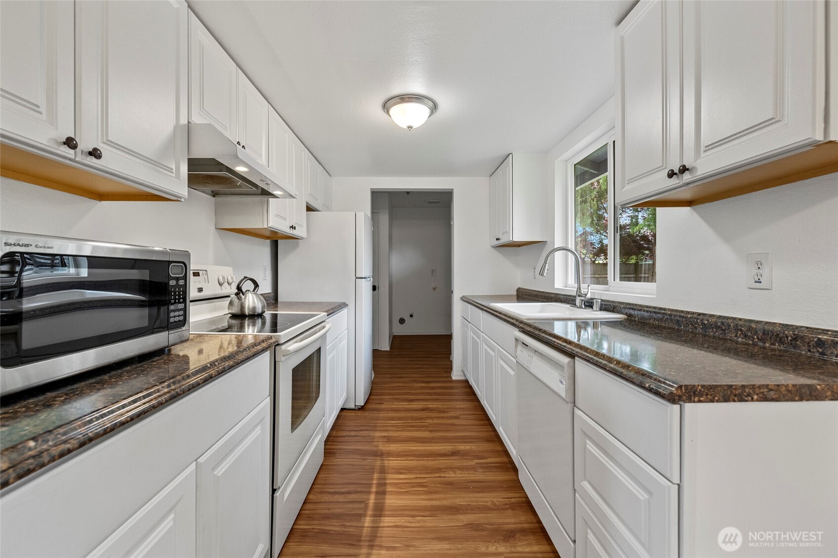 326 West Marion Street Arlington, WA 98223 - Photo 16 of 24