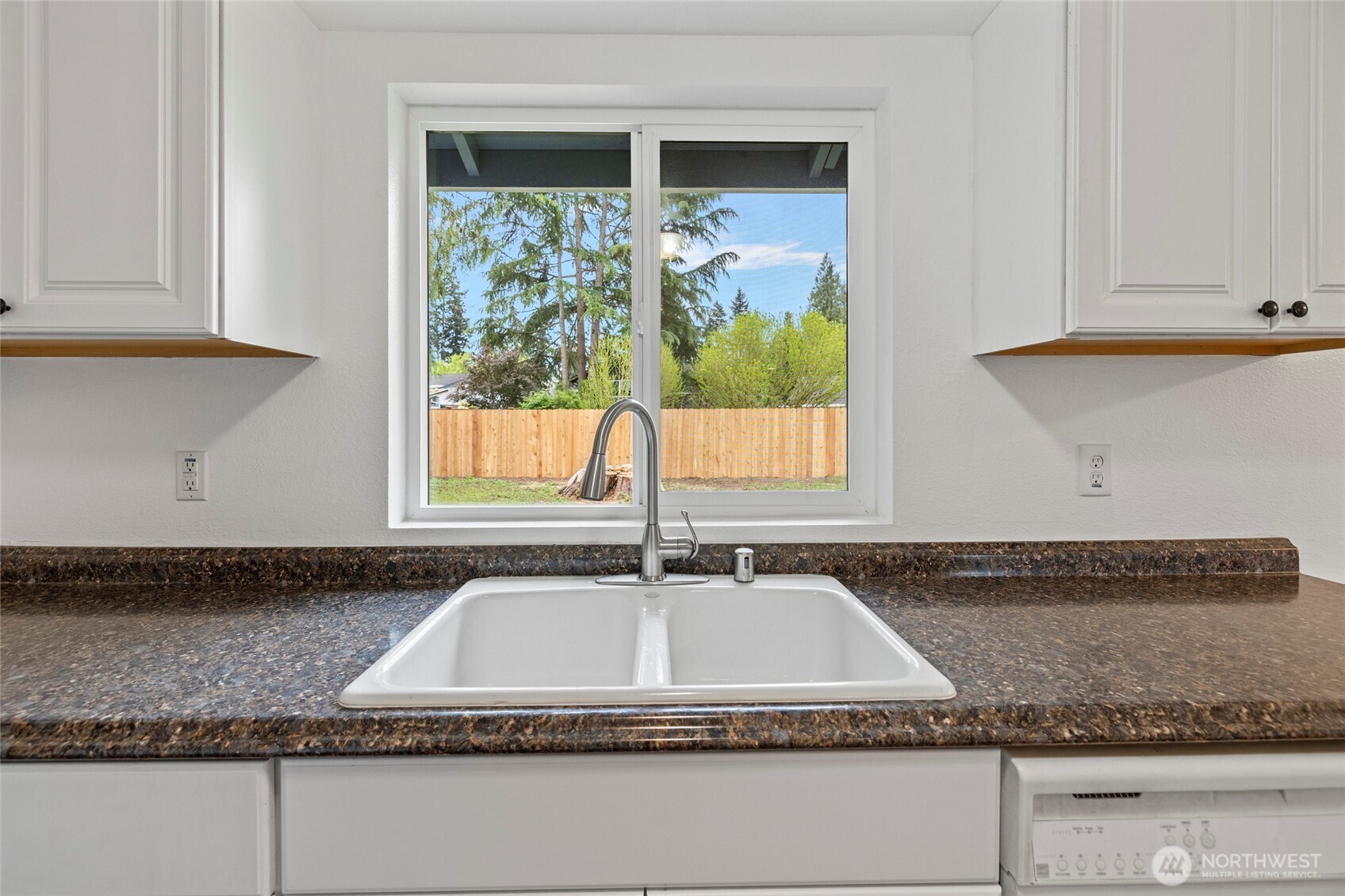 326 West Marion Street Arlington, WA 98223 - Photo 18 of 24