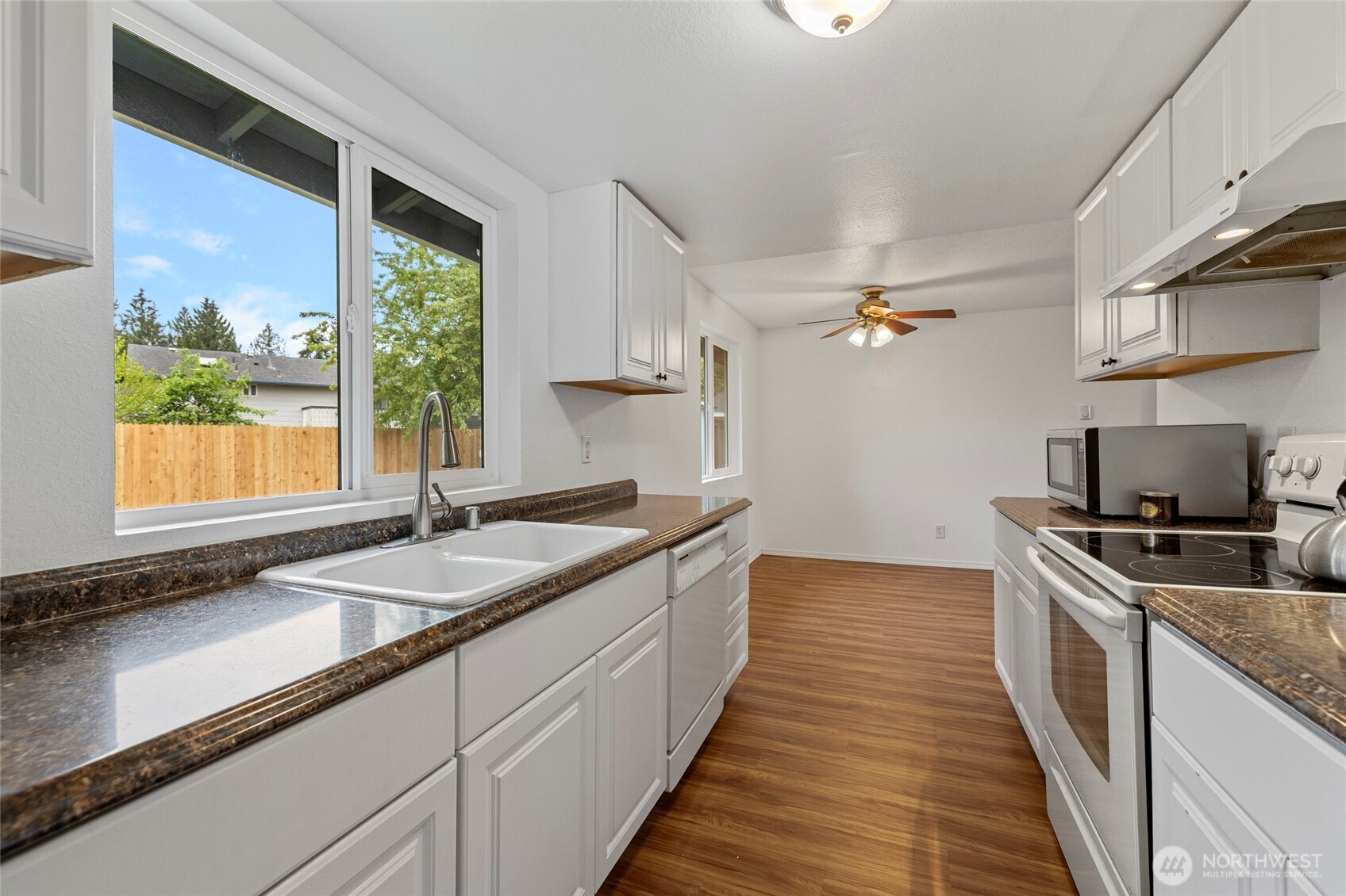 326 West Marion Street Arlington, WA 98223 - Photo 19 of 24