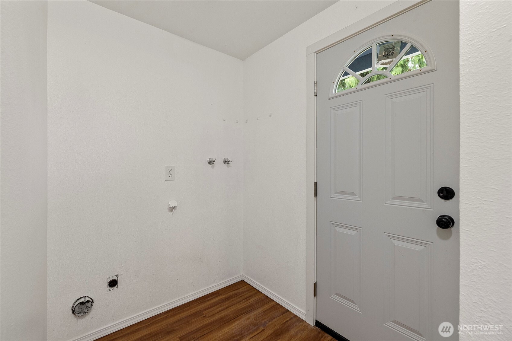 326 West Marion Street Arlington, WA 98223 - Photo 20 of 24