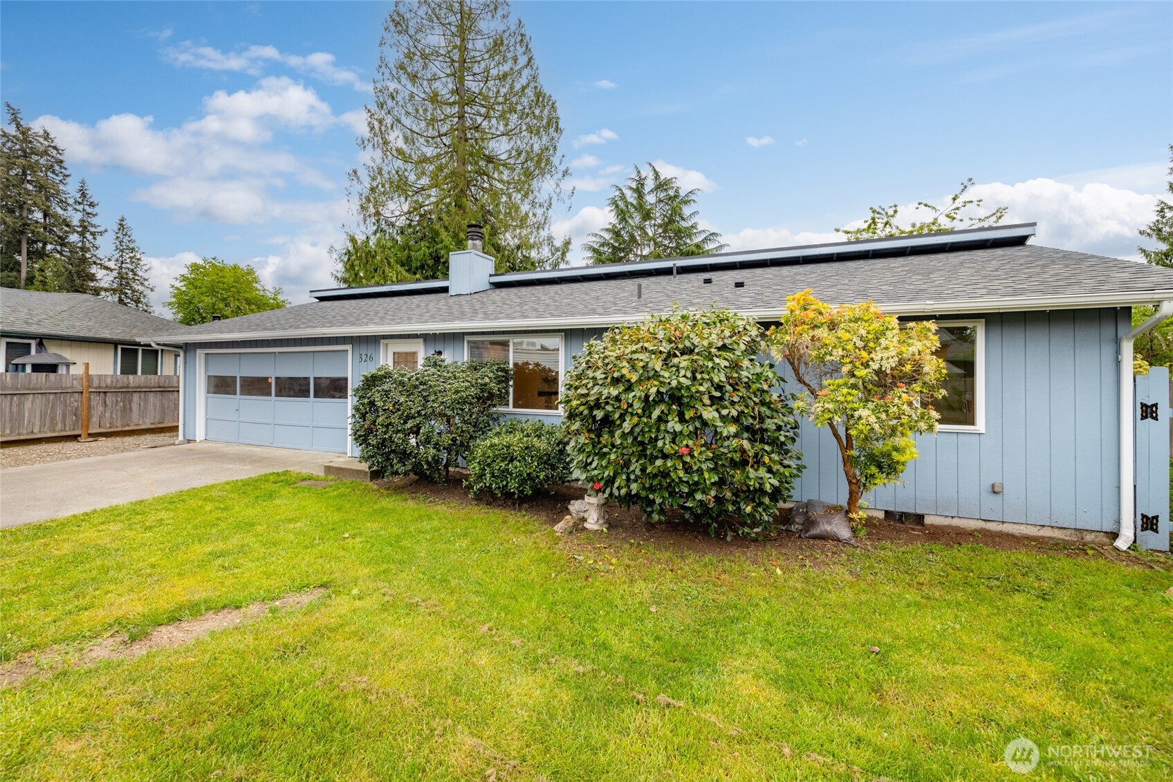 326 West Marion Street Arlington, WA 98223 - Photo 2 of 24