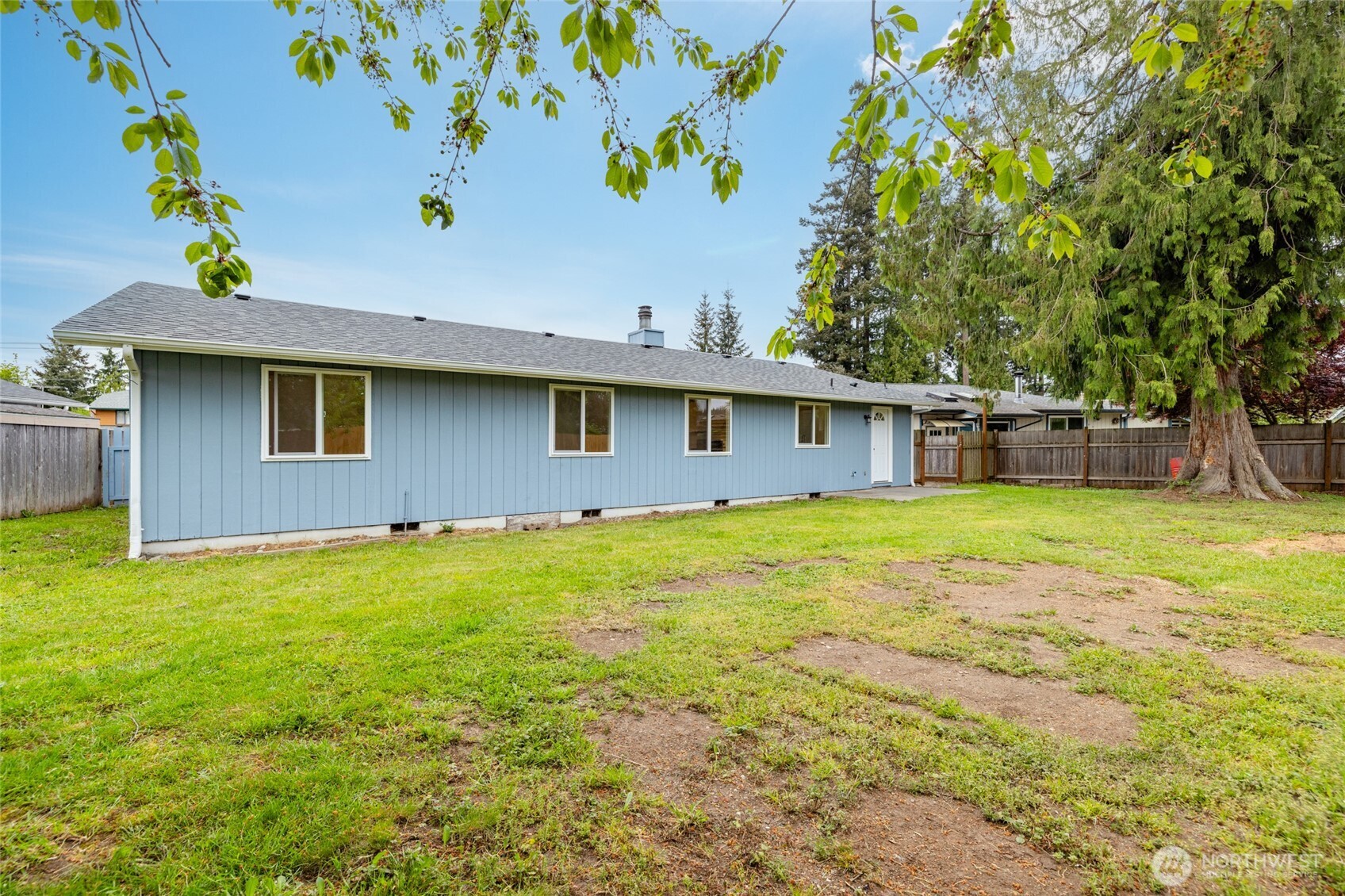 326 West Marion Street Arlington, WA 98223 - Photo 21 of 24