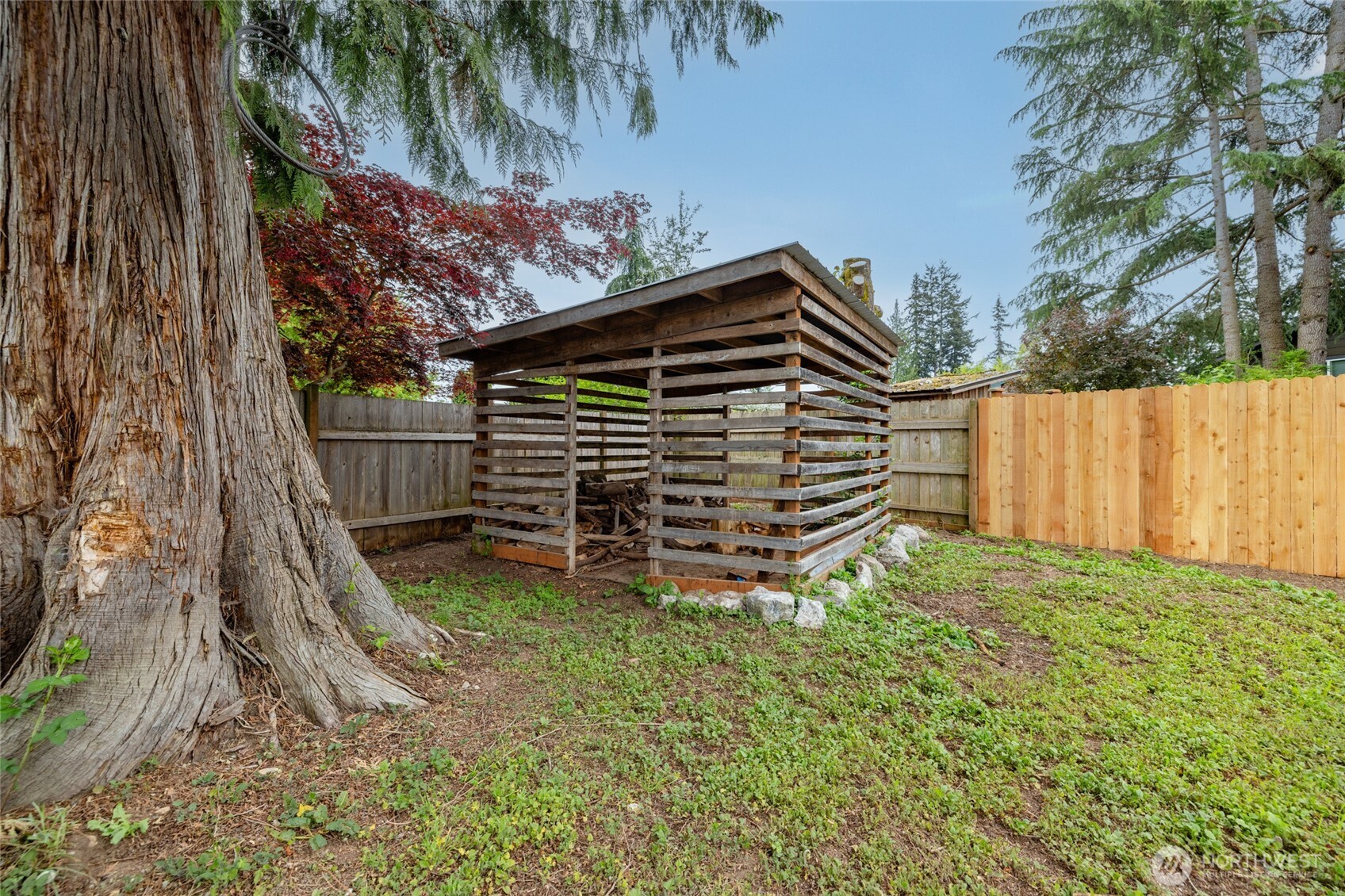 326 West Marion Street Arlington, WA 98223 - Photo 22 of 24