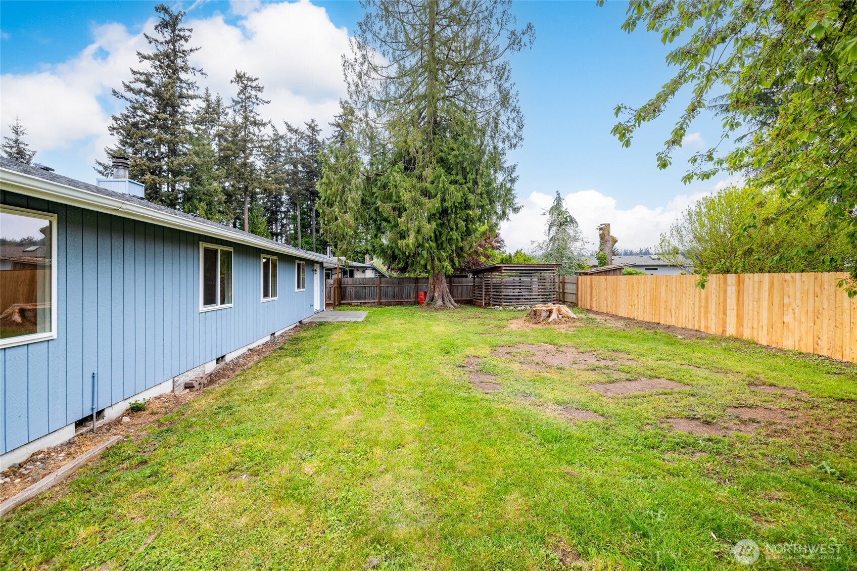 326 West Marion Street Arlington, WA 98223 - Photo 24 of 24