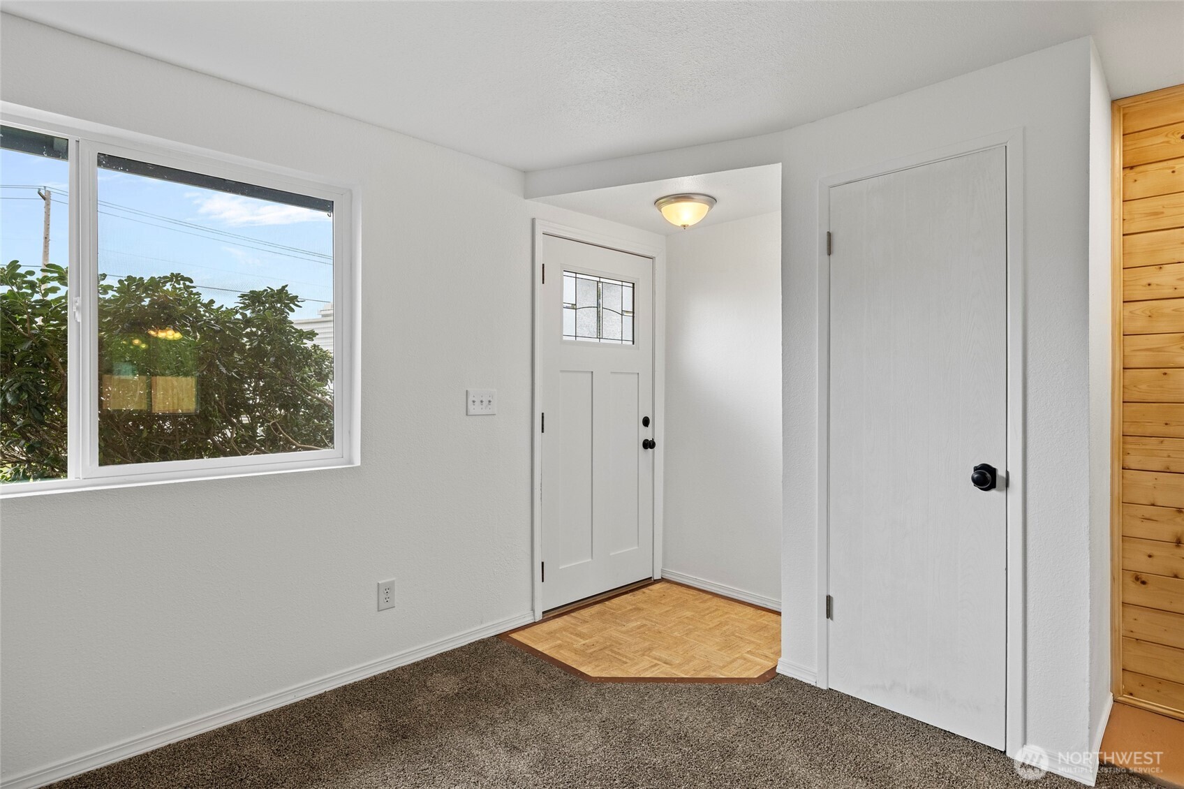 326 West Marion Street Arlington, WA 98223 - Photo 3 of 24
