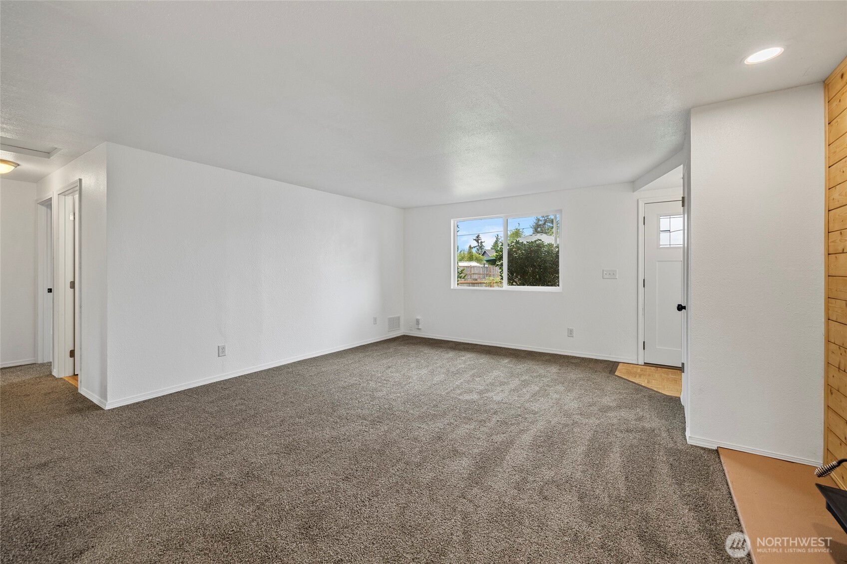 326 West Marion Street Arlington, WA 98223 - Photo 6 of 24