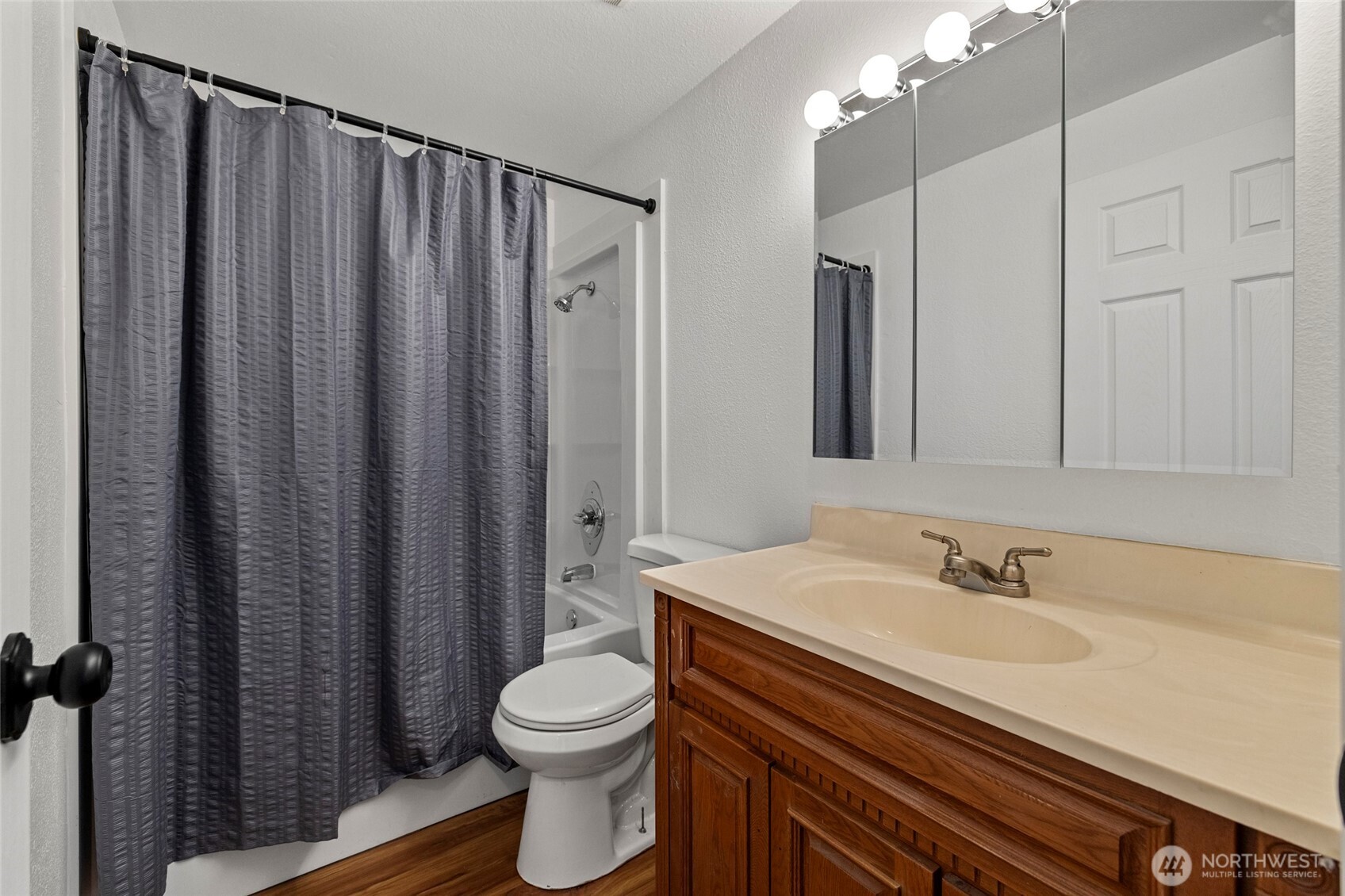 326 West Marion Street Arlington, WA 98223 - Photo 7 of 24