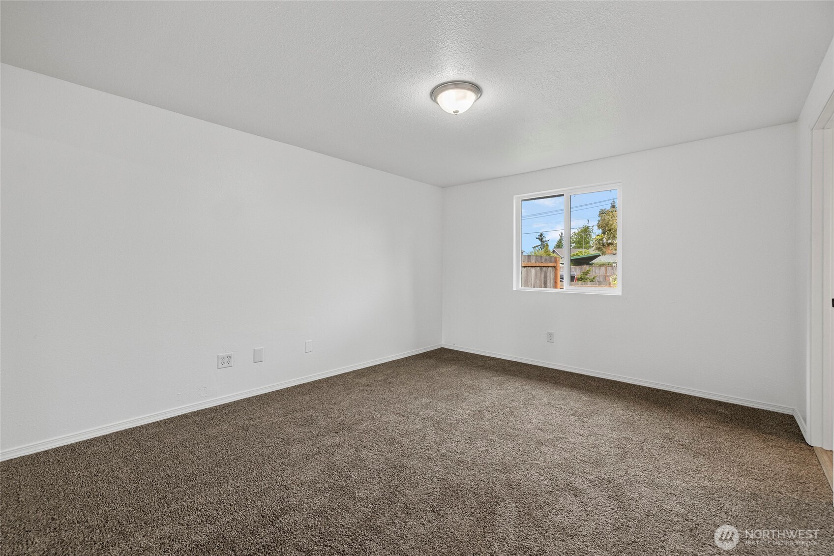 326 West Marion Street Arlington, WA 98223 - Photo 8 of 24