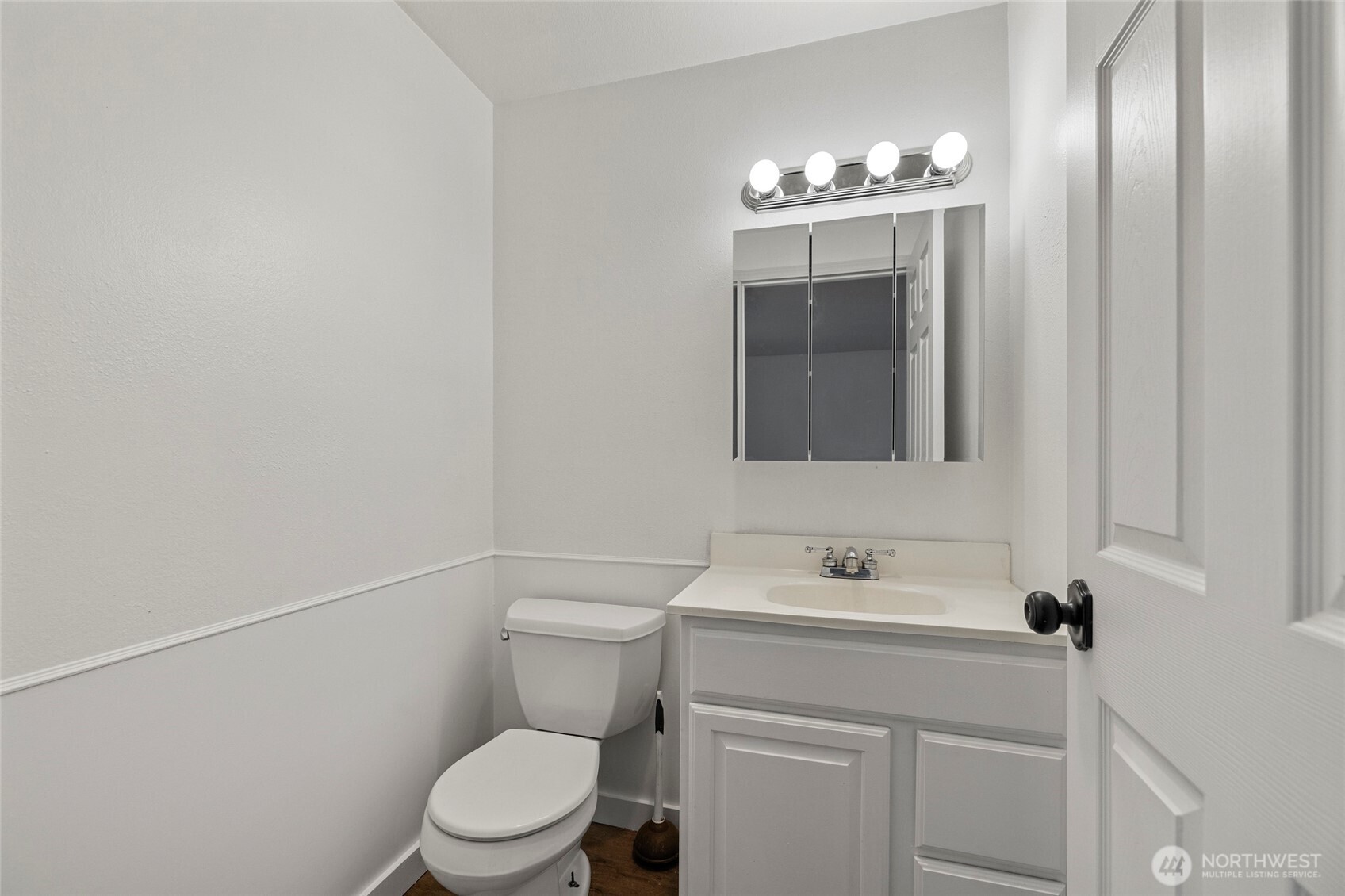 326 West Marion Street Arlington, WA 98223 - Photo 10 of 24