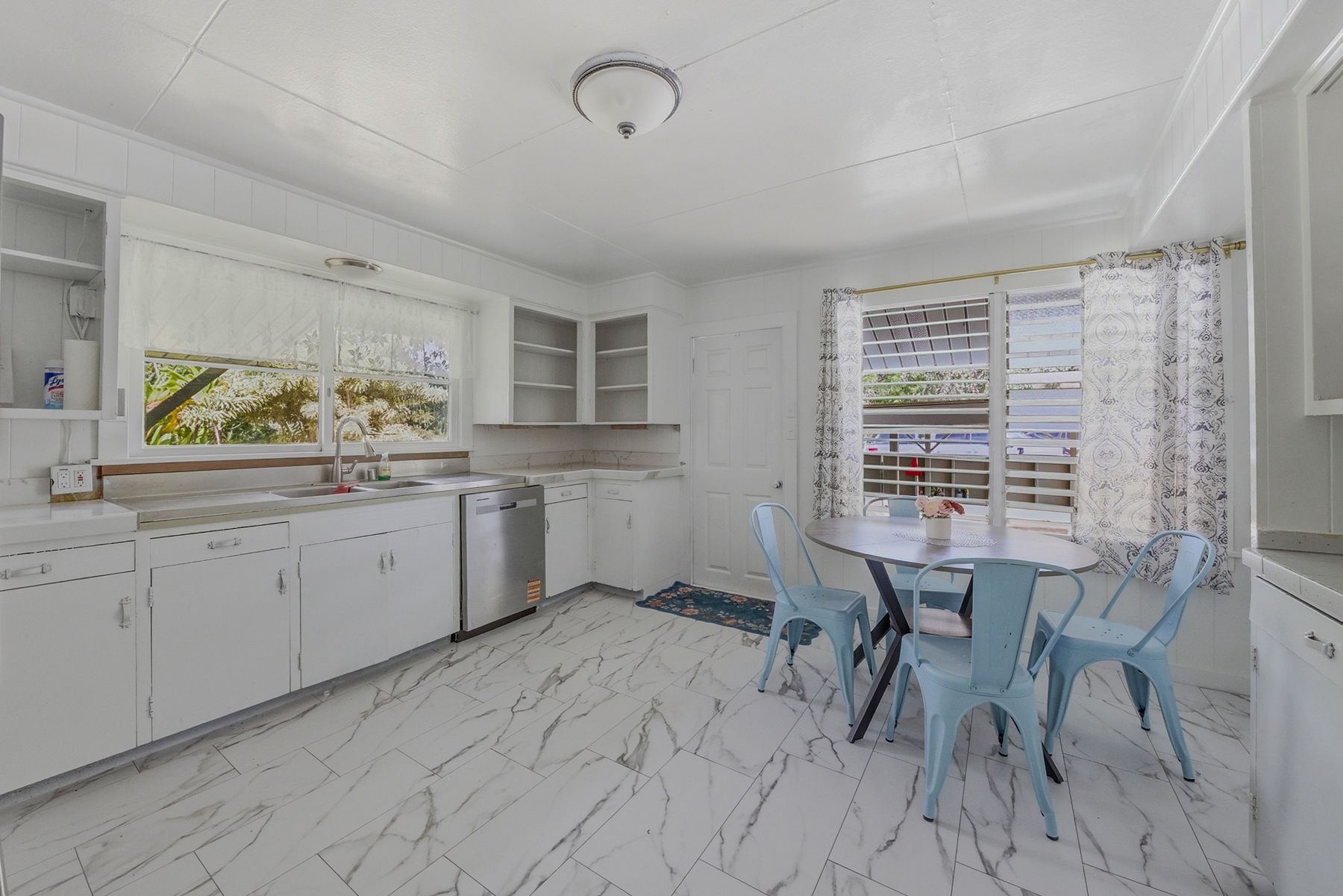 4737 Pelehu Road, Unit 1 Kapaa, HI 96746 - Photo 23 of 30