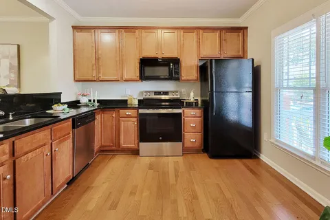 $315,000 | 1047 Mica Lamp Court, Apex, NC 27502
