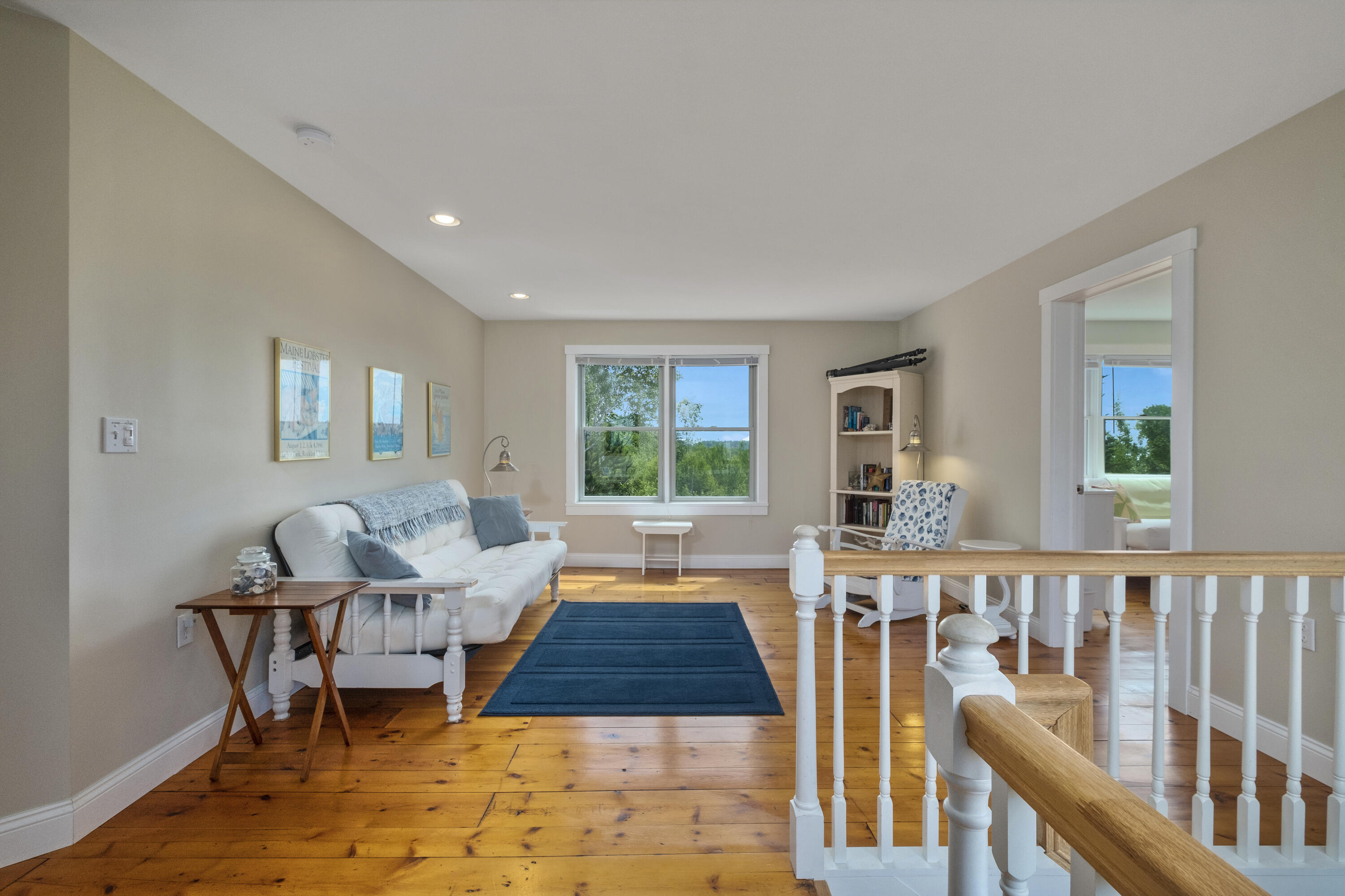 14 Mussel Farm Road Tenants Harbor, ME 04860 - Photo 28 of 59 14 Mussel Farm Road, Saint George