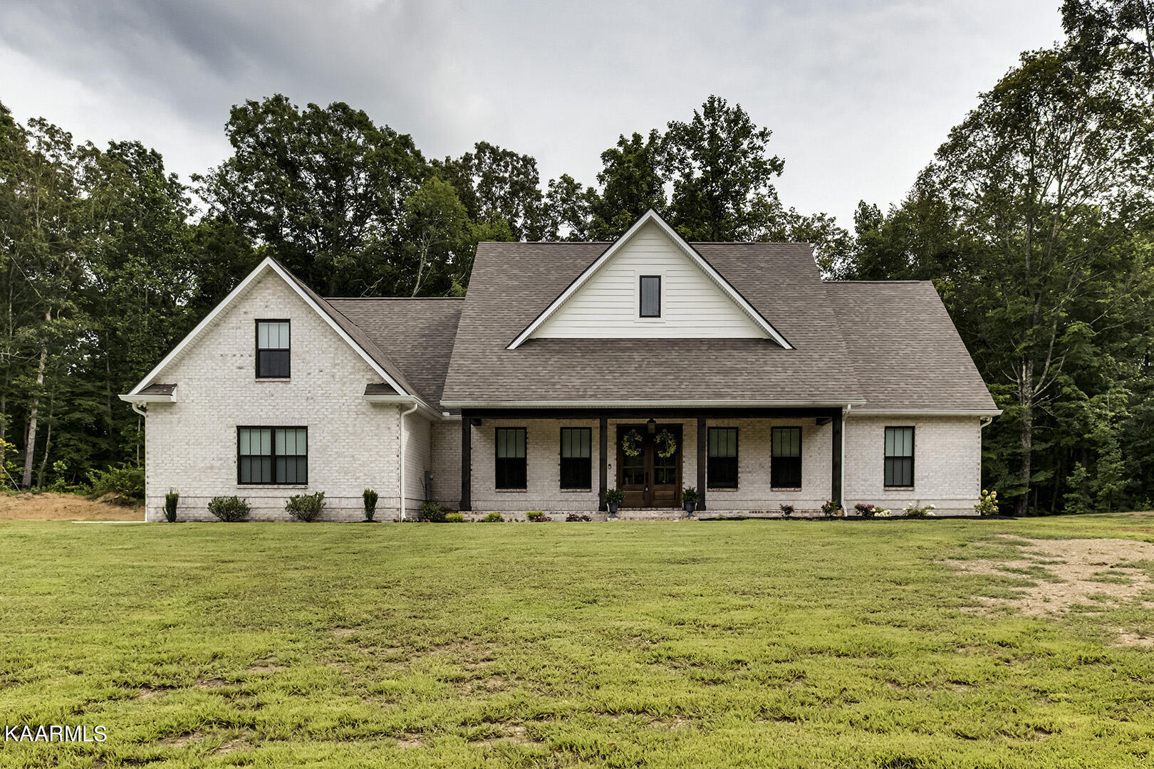 3681 Buttermilk Road West Kingston, TN 37763 - Photo 1 of 46 01_ButtermilkRoadW_3681_Front