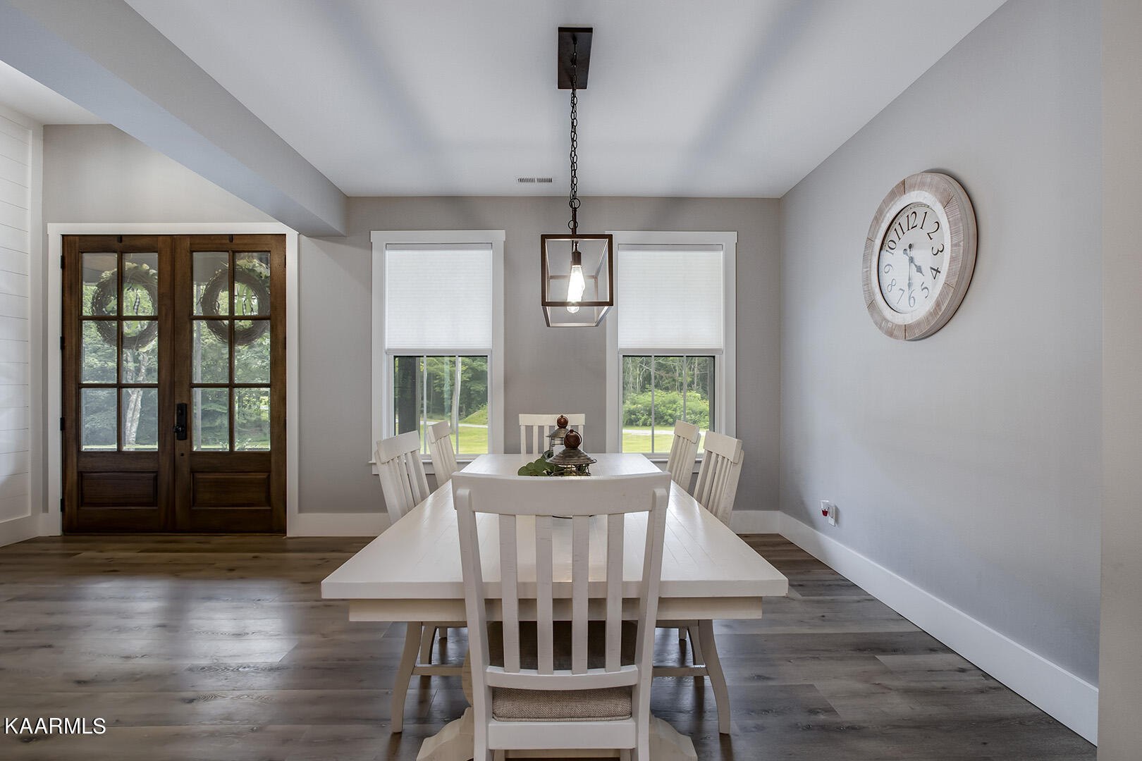 3681 Buttermilk Road West Kingston, TN 37763 - Photo 13 of 46 13_ButtermilkRoadW_3681_Dining01