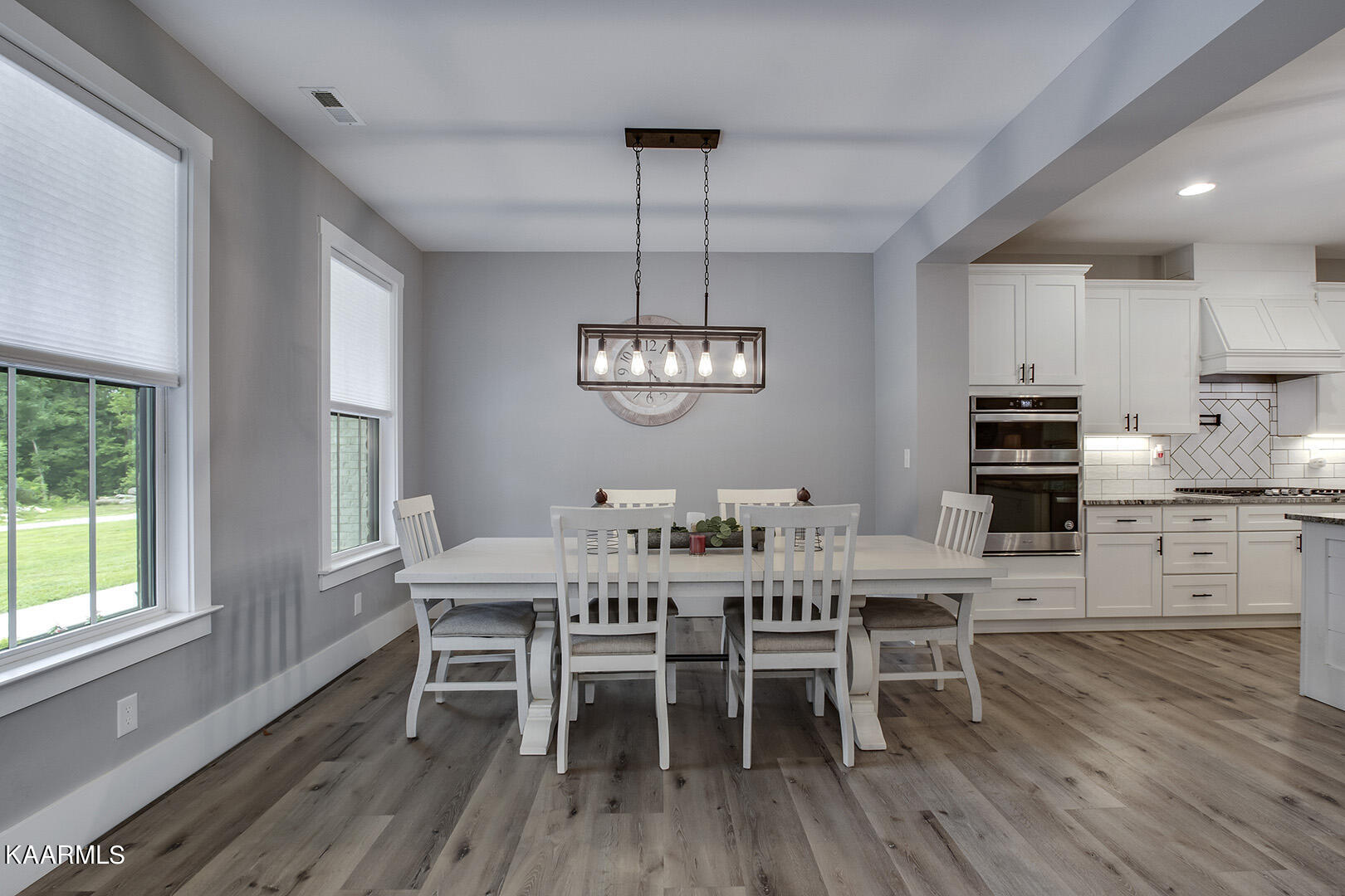 3681 Buttermilk Road West Kingston, TN 37763 - Photo 14 of 46 14_ButtermilkRoadW_3681_Dining02