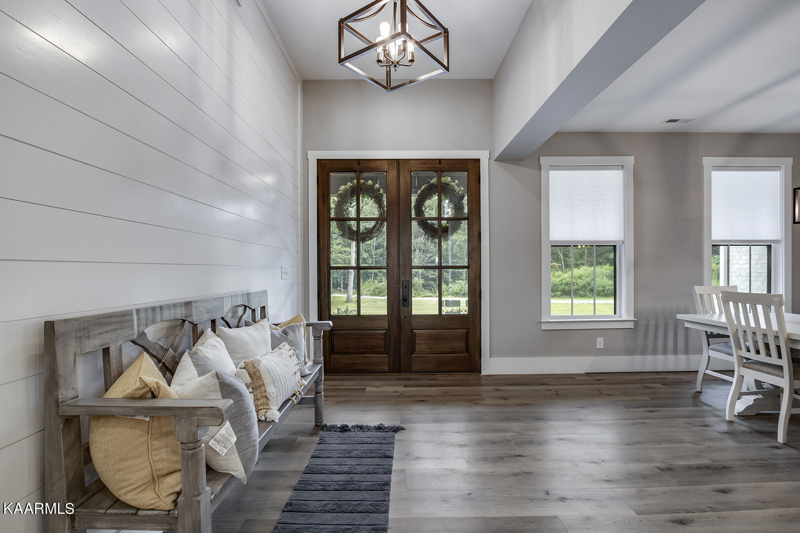 3681 Buttermilk Road West Kingston, TN 37763 - Photo 15 of 46 15_ButtermilkRoadW_3681_FrontEntry