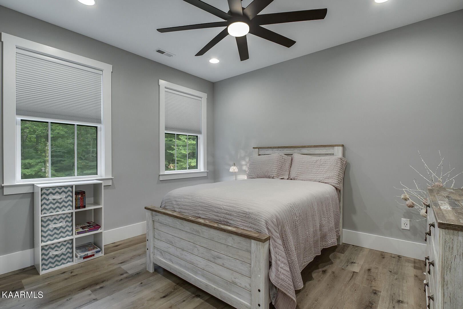 3681 Buttermilk Road West Kingston, TN 37763 - Photo 18 of 46 18_ButtermilkRoadW_3681_Bedroom2_01