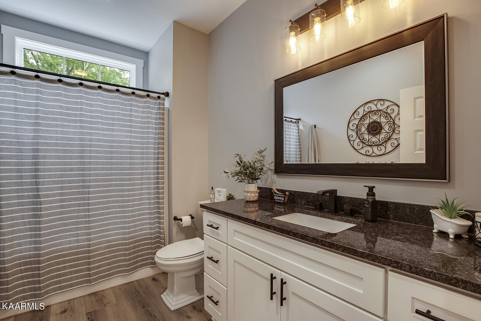 3681 Buttermilk Road West Kingston, TN 37763 - Photo 20 of 46 20_ButtermilkRoadW_3681_GuestBath1