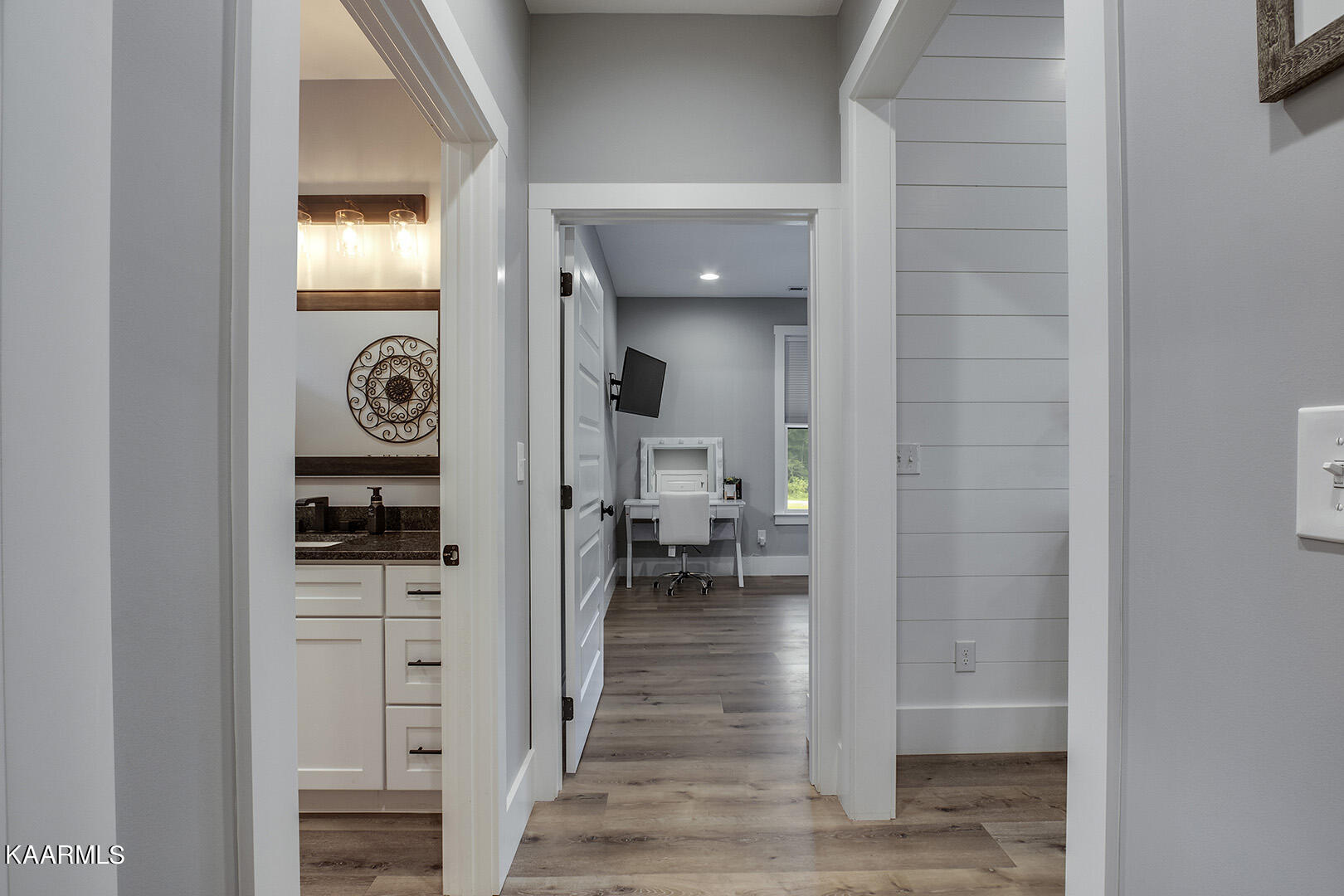 3681 Buttermilk Road West Kingston, TN 37763 - Photo 21 of 46 21_ButtermilkRoadW_3681_GuestHall