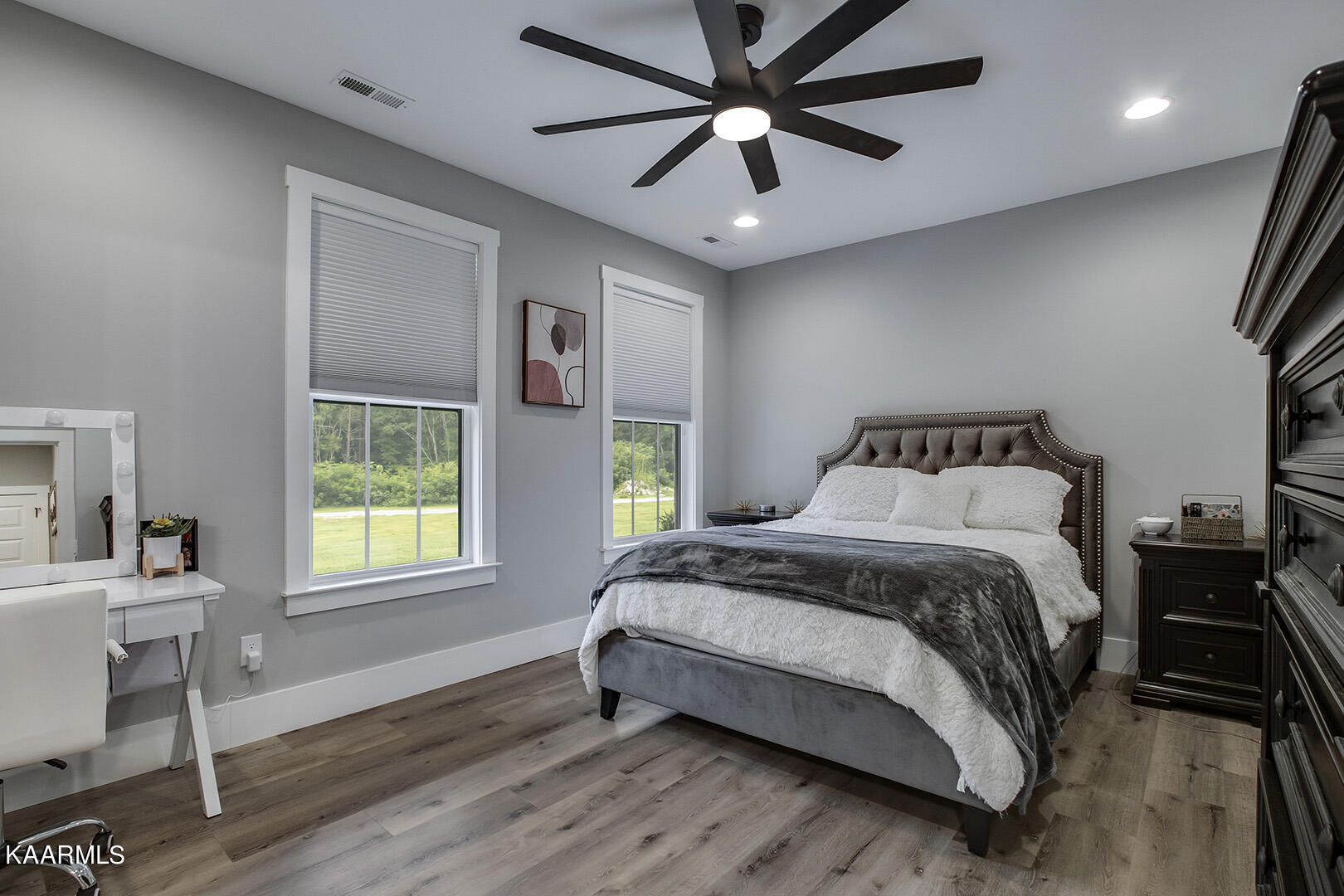 3681 Buttermilk Road West Kingston, TN 37763 - Photo 22 of 46 22_ButtermilkRoadW_3681_Bedroom3_01