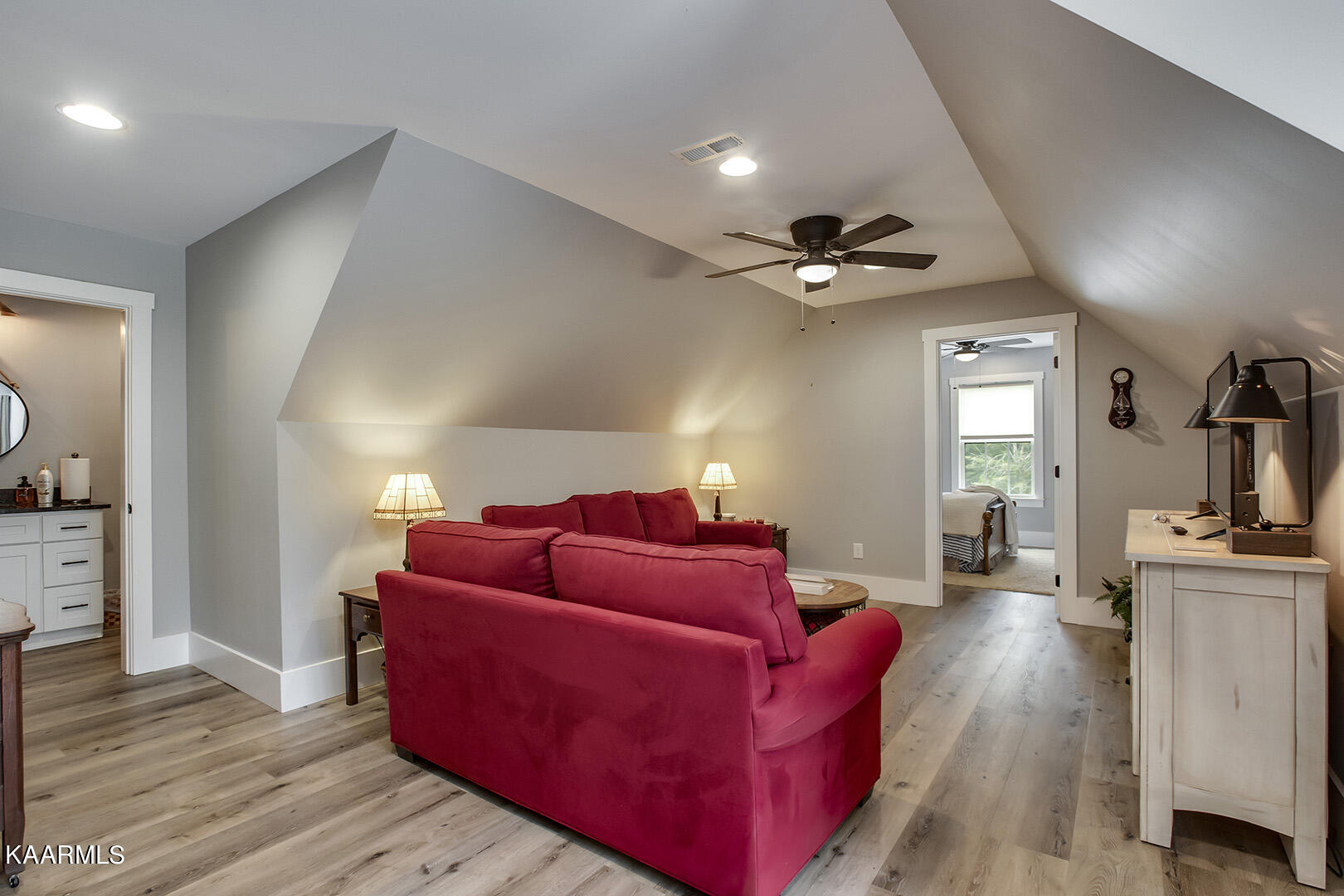 3681 Buttermilk Road West Kingston, TN 37763 - Photo 35 of 46 35_ButtermilkRoadW_3681_Family01