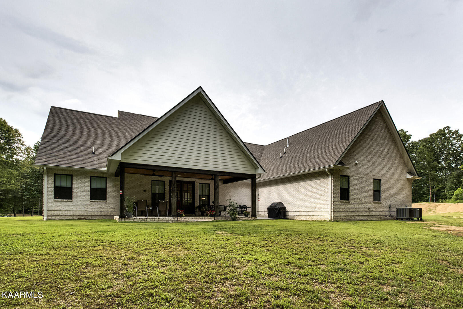 3681 Buttermilk Road West Kingston, TN 37763 - Photo 46 of 46 46_ButtermilkRoadW_3681_Back