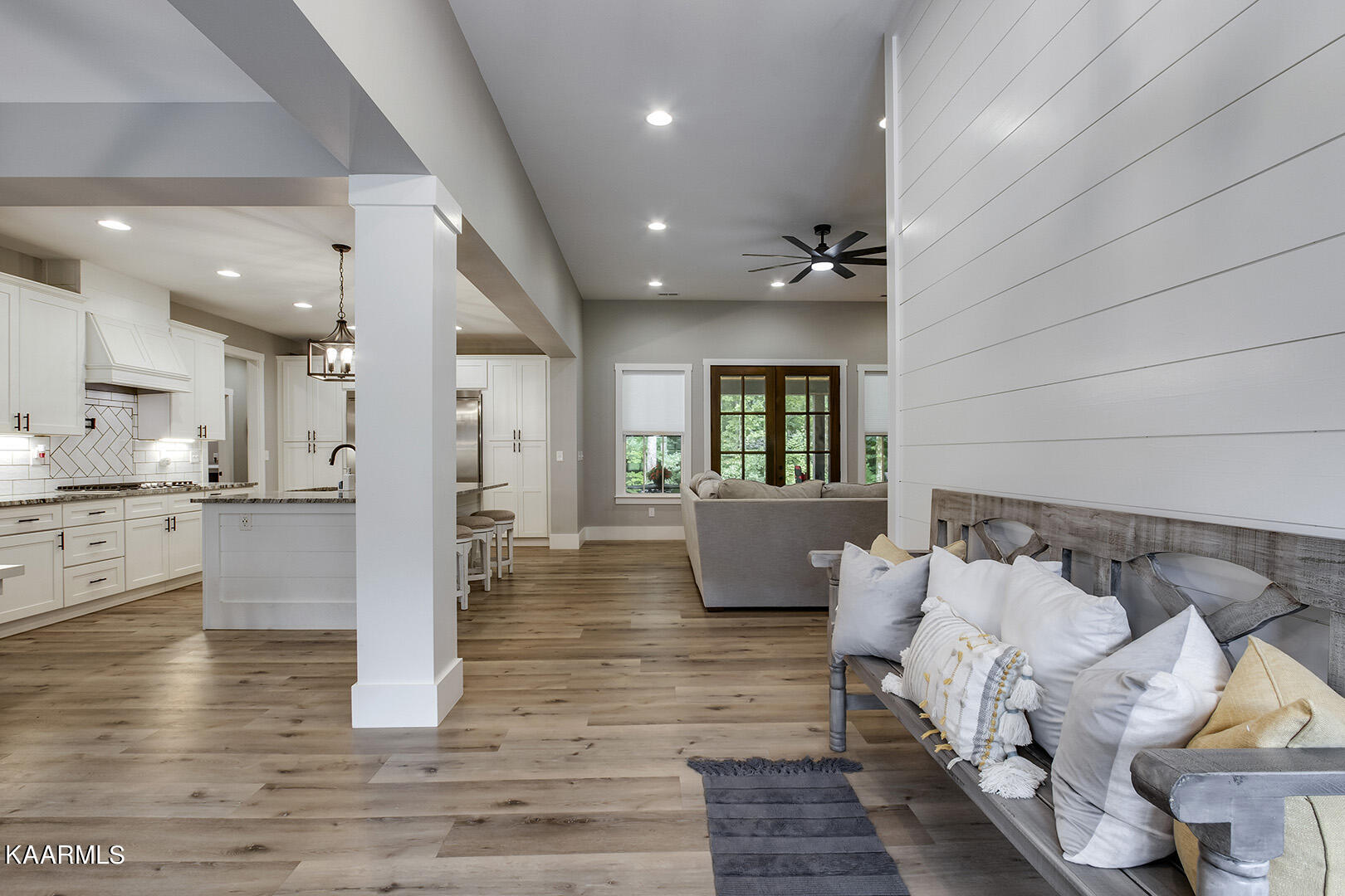 3681 Buttermilk Road West Kingston, TN 37763 - Photo 5 of 46 05_ButtermilkRoadW_3681_EntryView