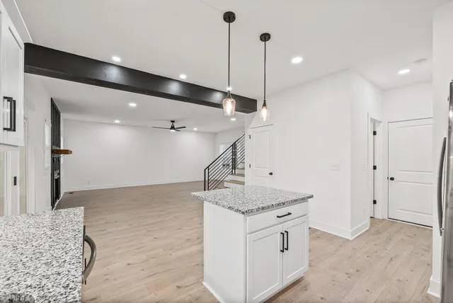 $2,000 | 1680 Heritage Drive, Clarksville, TN 37043